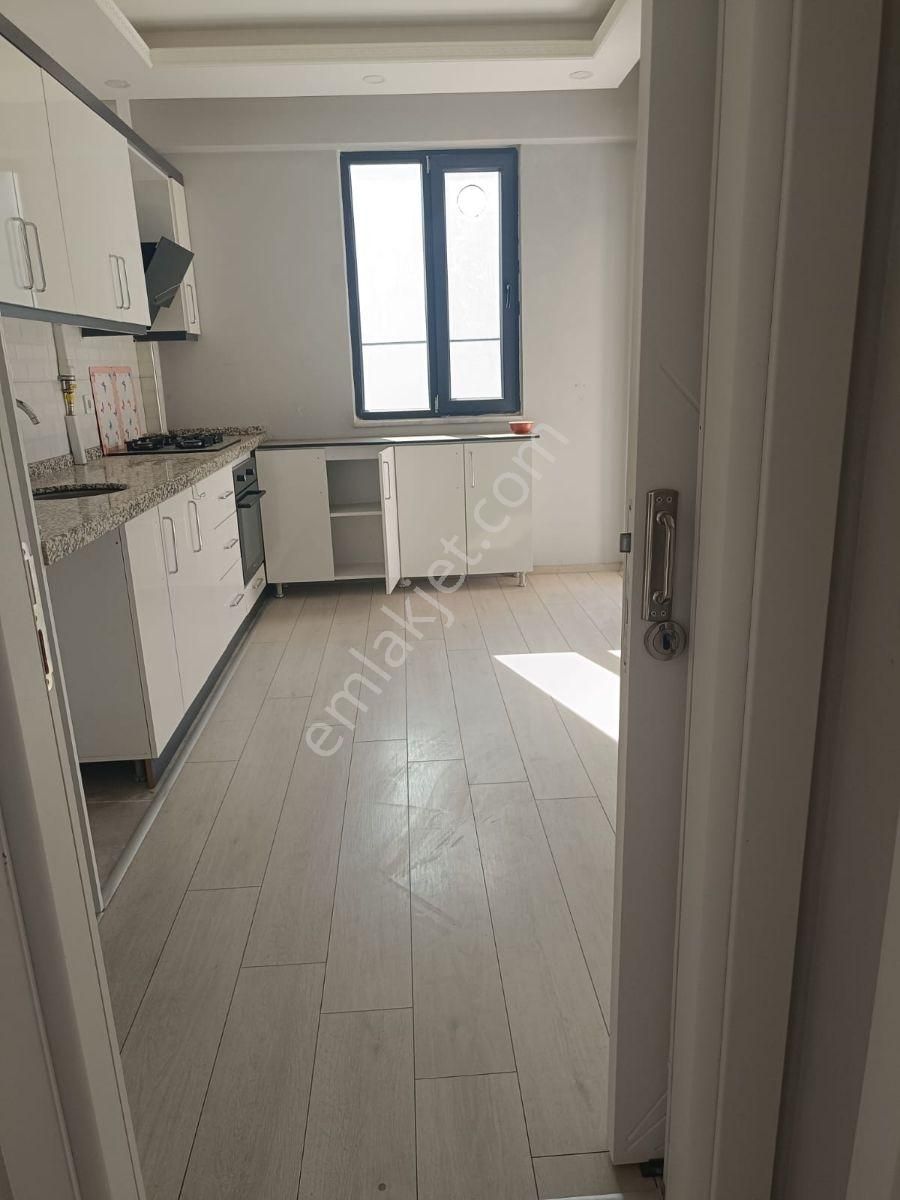 Balıkesir Burhaniye Bahçelievler De Acil Satılık 2+1 Kupon Daire - Görsel 2