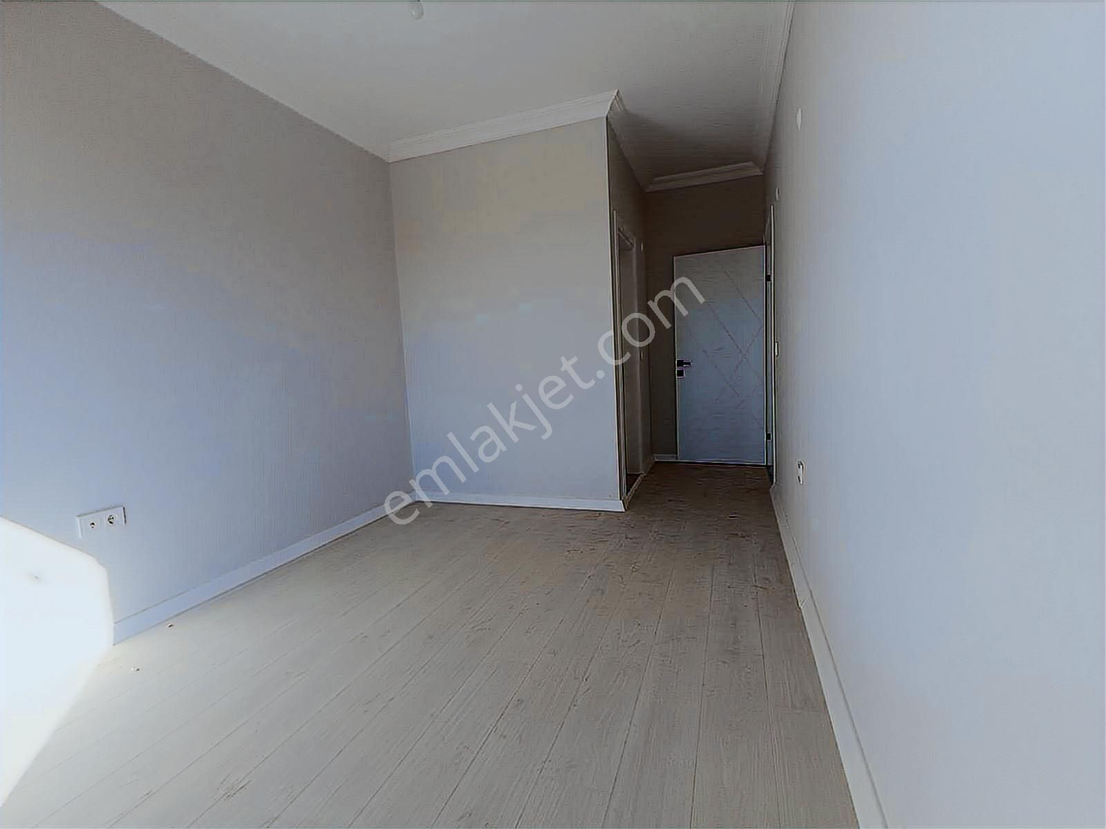 Sancak Emlak"tan Ultra 2+1 - Görsel 19