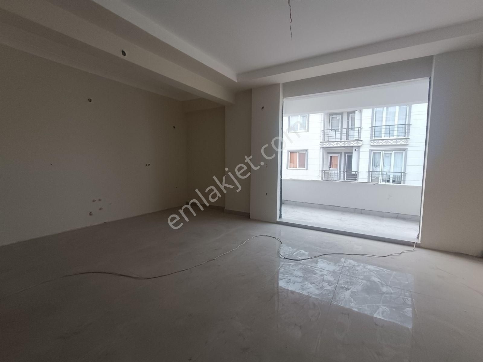 Sancak Emlak "tan Firsat Daire - Görsel 6
