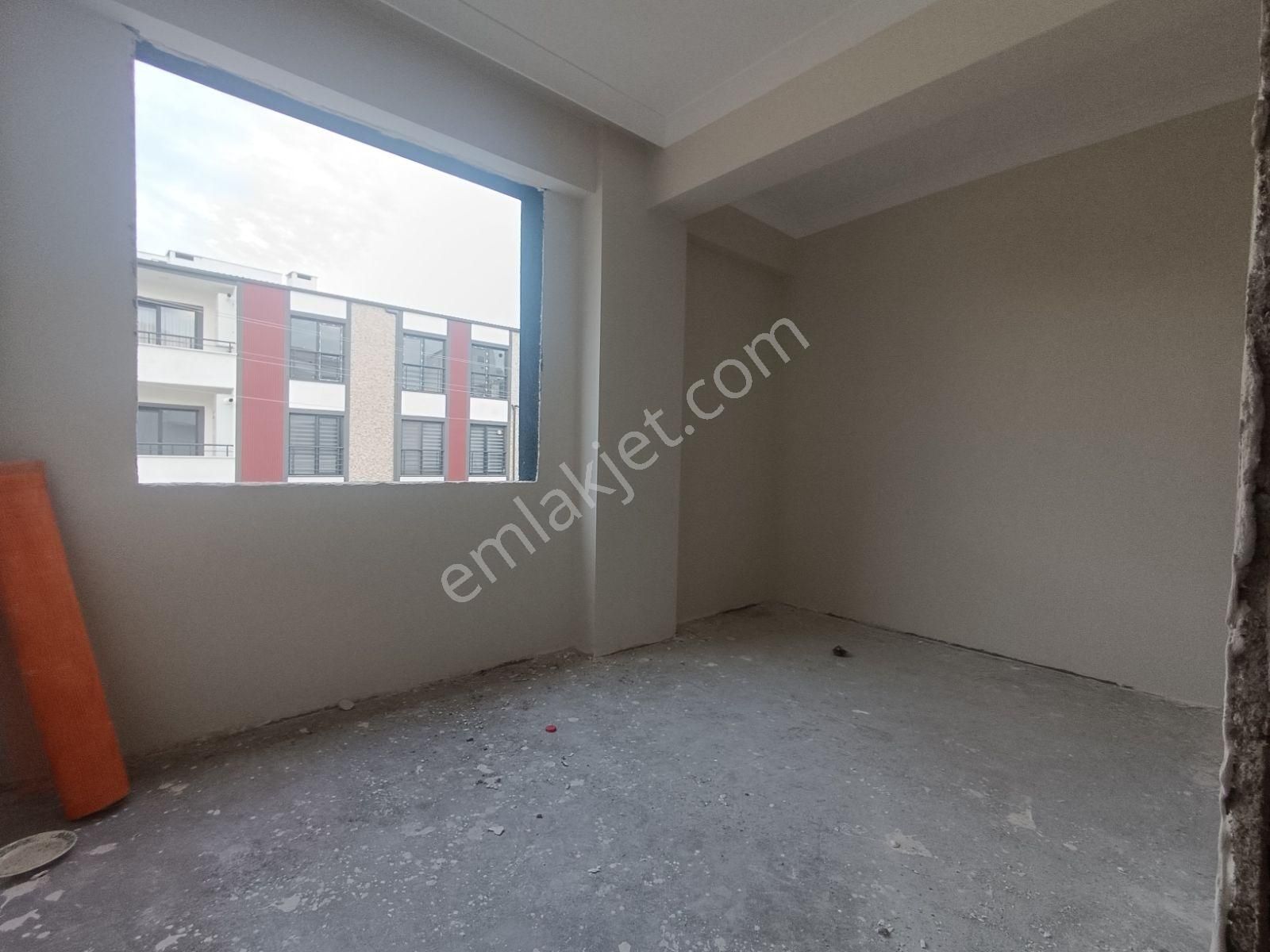 Sancak Emlak "tan Firsat Daire - Görsel 18