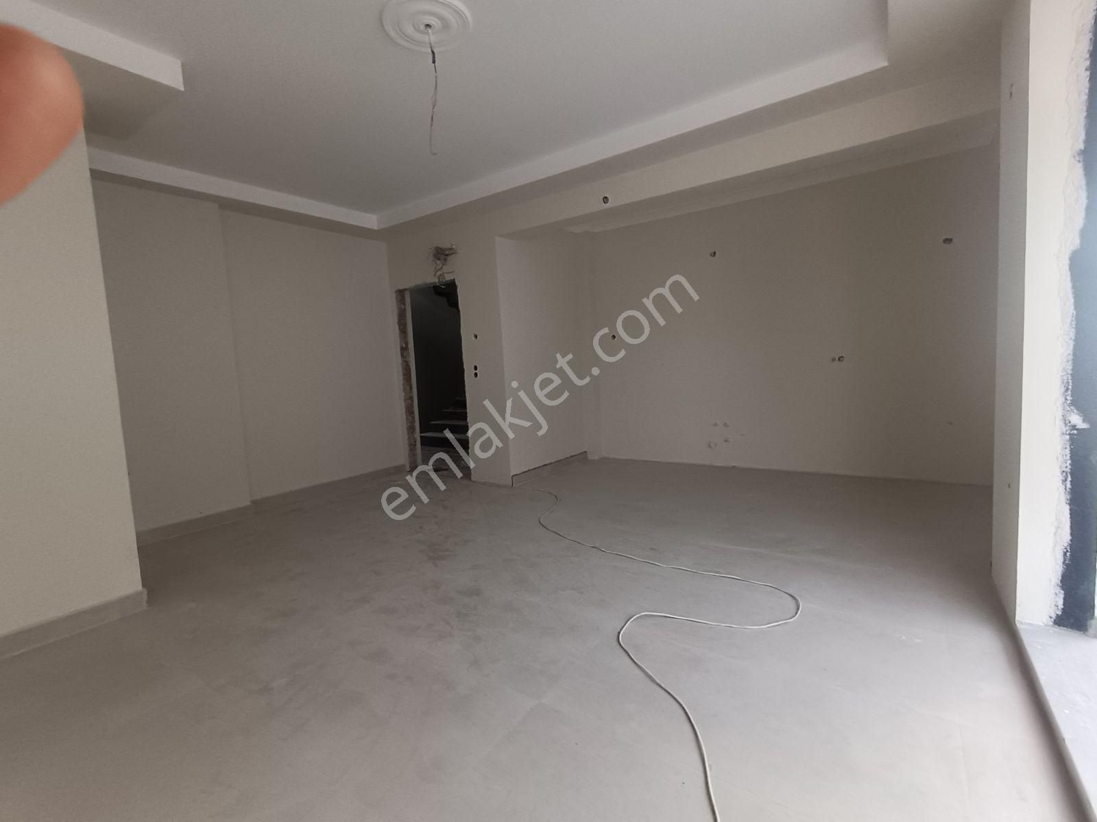 Sancak Emlak "tan Firsat Daire - Görsel 24