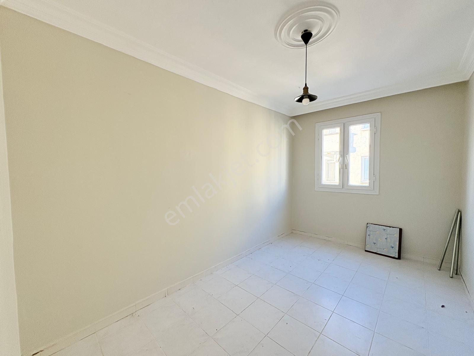 Prestij'den Bahçelievler'de Geniş Oturumlu Tertemiz 3+1 Daire - Görsel 12