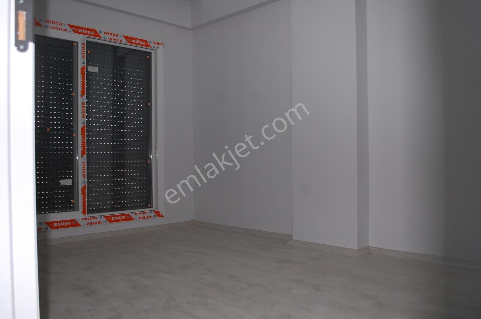 Sancak Emlak'tan Satılık Cumhuriyet Mahallesinde Sıfır Villa! - Görsel 3