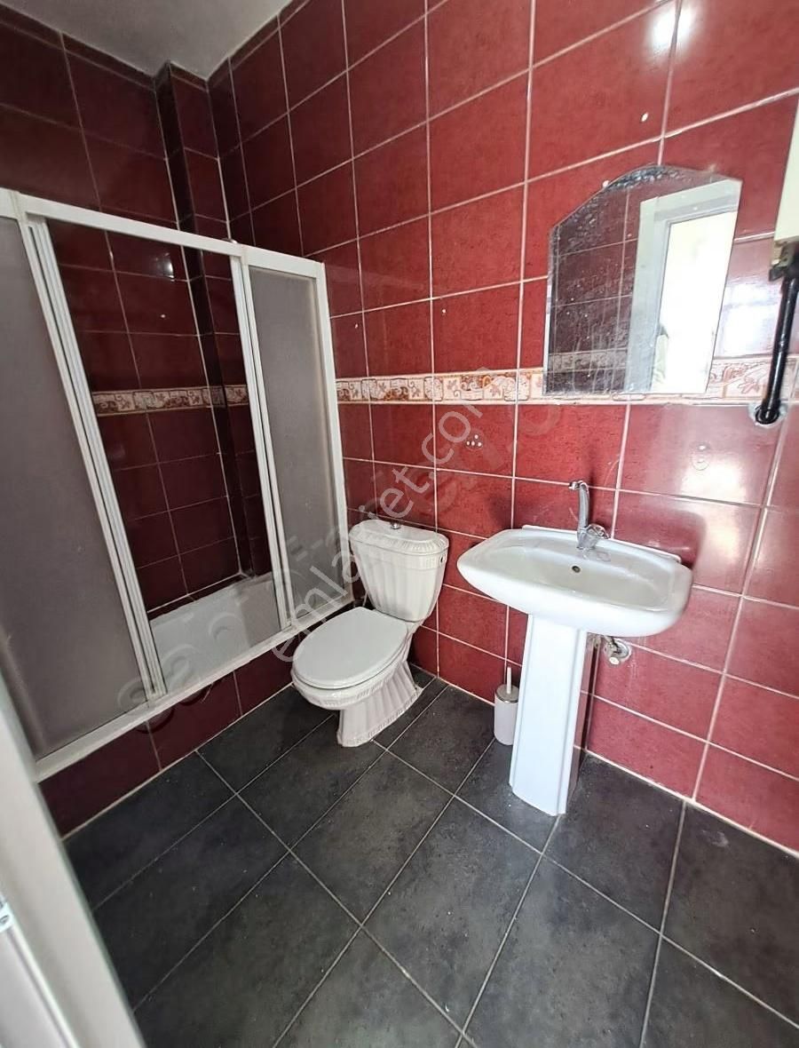 Ümraniye Çarşıya 2 Dakika 2+1 Arakat Ta 100m2 - Görsel 9