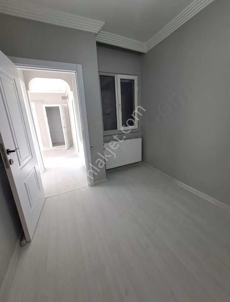 Ümraniye Çarşıya 2 Dakika 2+1 Arakat Ta 100m2 - Görsel 7