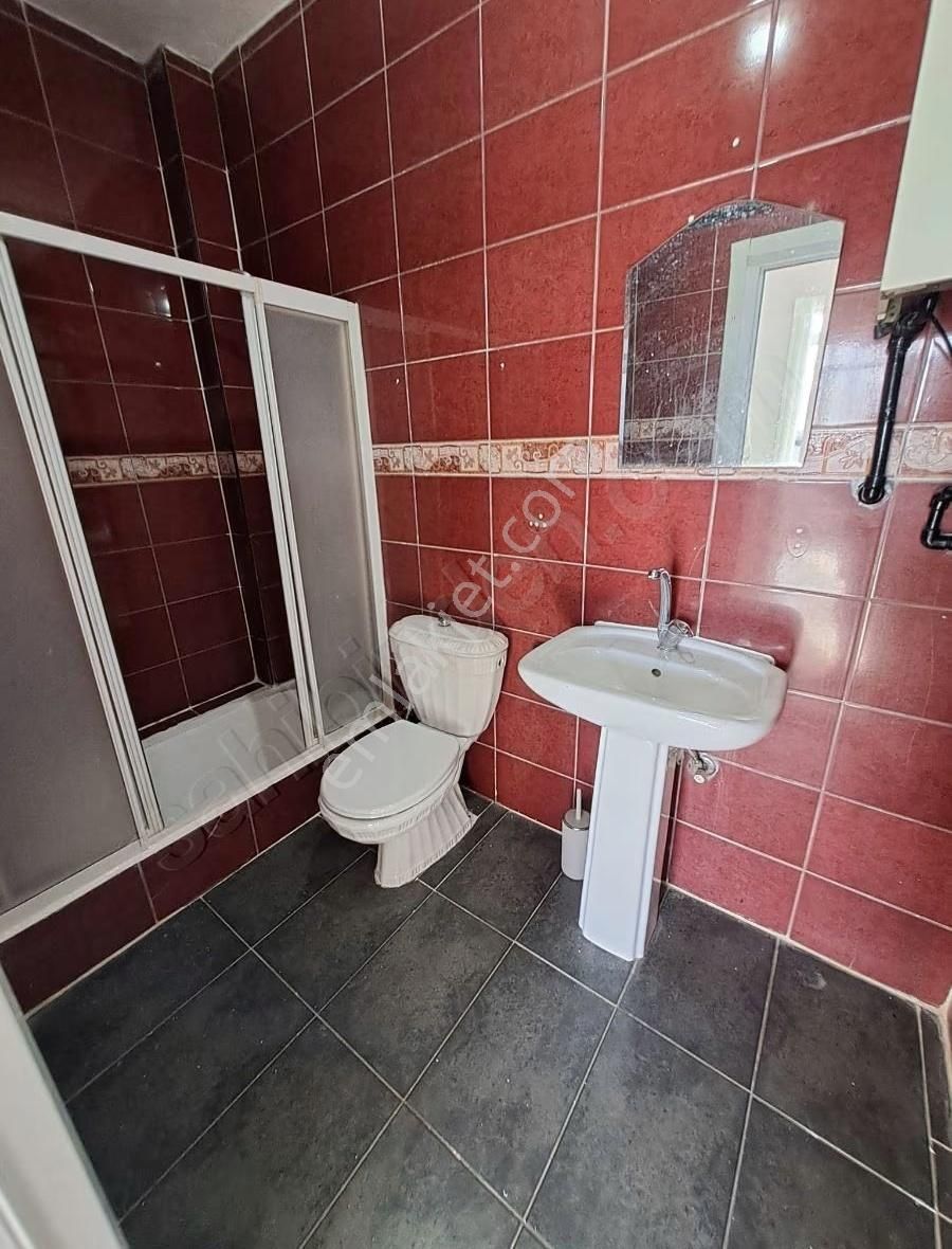 Ümraniye Çarşıya 2 Dakika 2+1 Arakat Ta 100m2 - Görsel 15