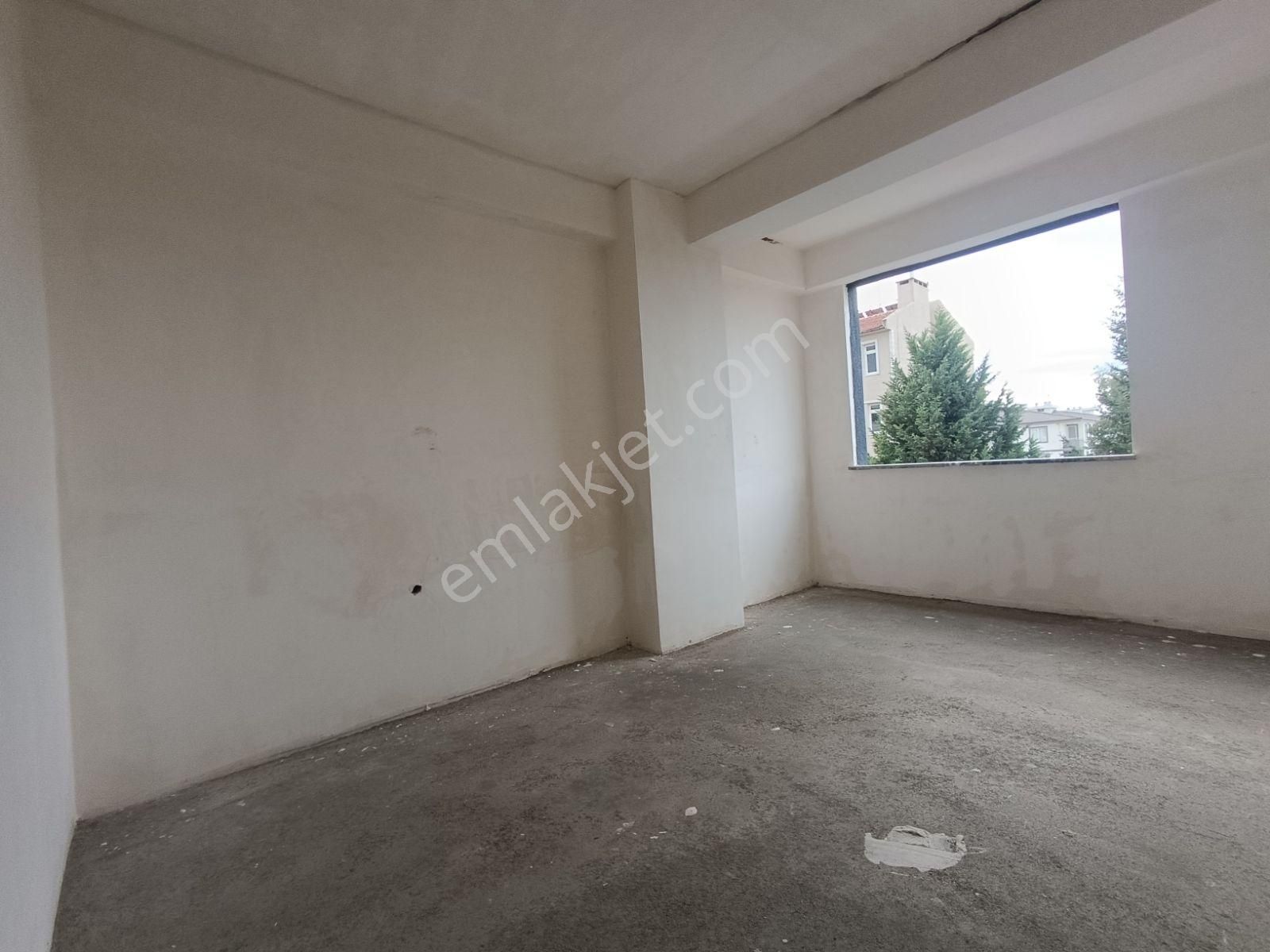 Sancak Emlak"tan Firsat 1+1 - Görsel 4