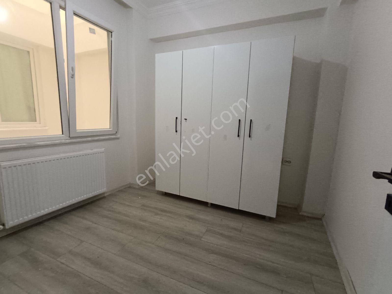 Sancak Emlak"tan Firsat 1+1 - Görsel 14