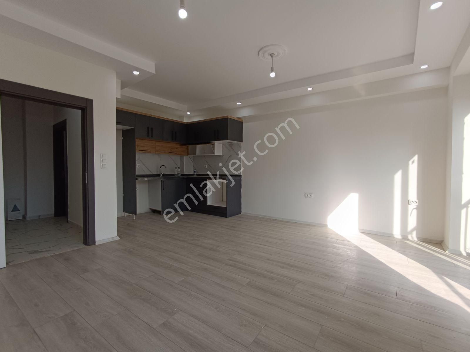 Sancak Emlak"tan Firsat 1+1 - Görsel 17