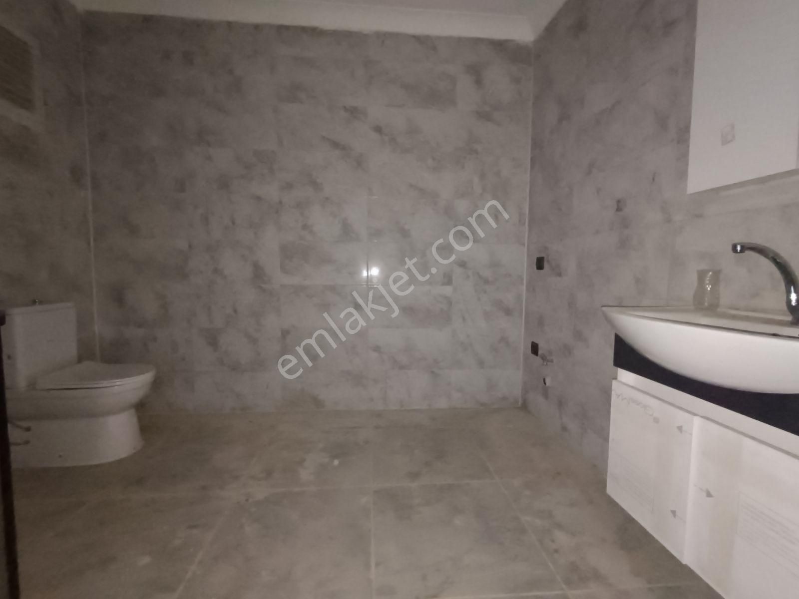 Sancak Emlak"tan 3+1 Daire - Görsel 14