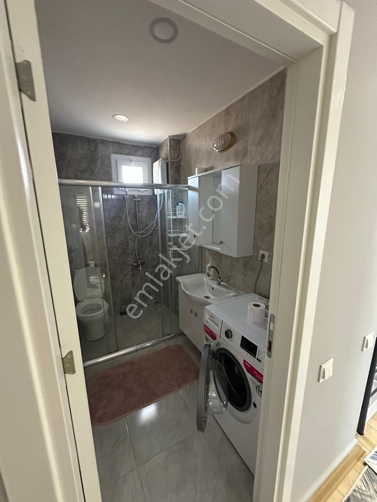 Satılık Yayla Evi Dublexs Mersin - Görsel 16