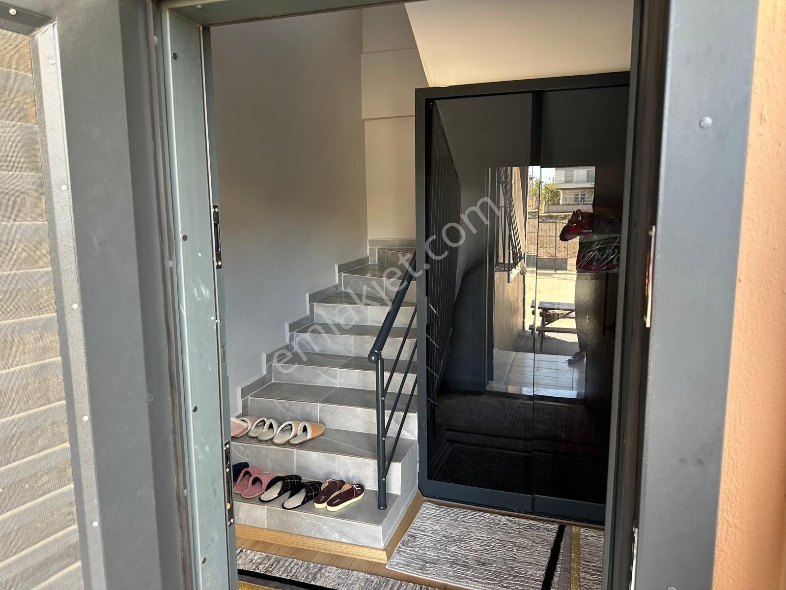 Satılık Yayla Evi Dublexs Mersin - Görsel 8