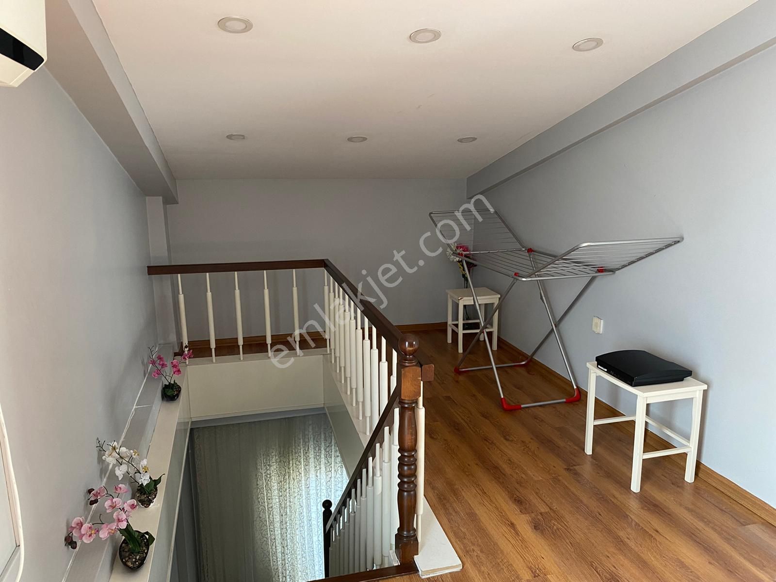 Sulukule Toki Evleri'nde 3+1lüks Dubleks Teraslı Yeni Binada Satılık Kelepir Kapalı Otoparklı - Görsel 10