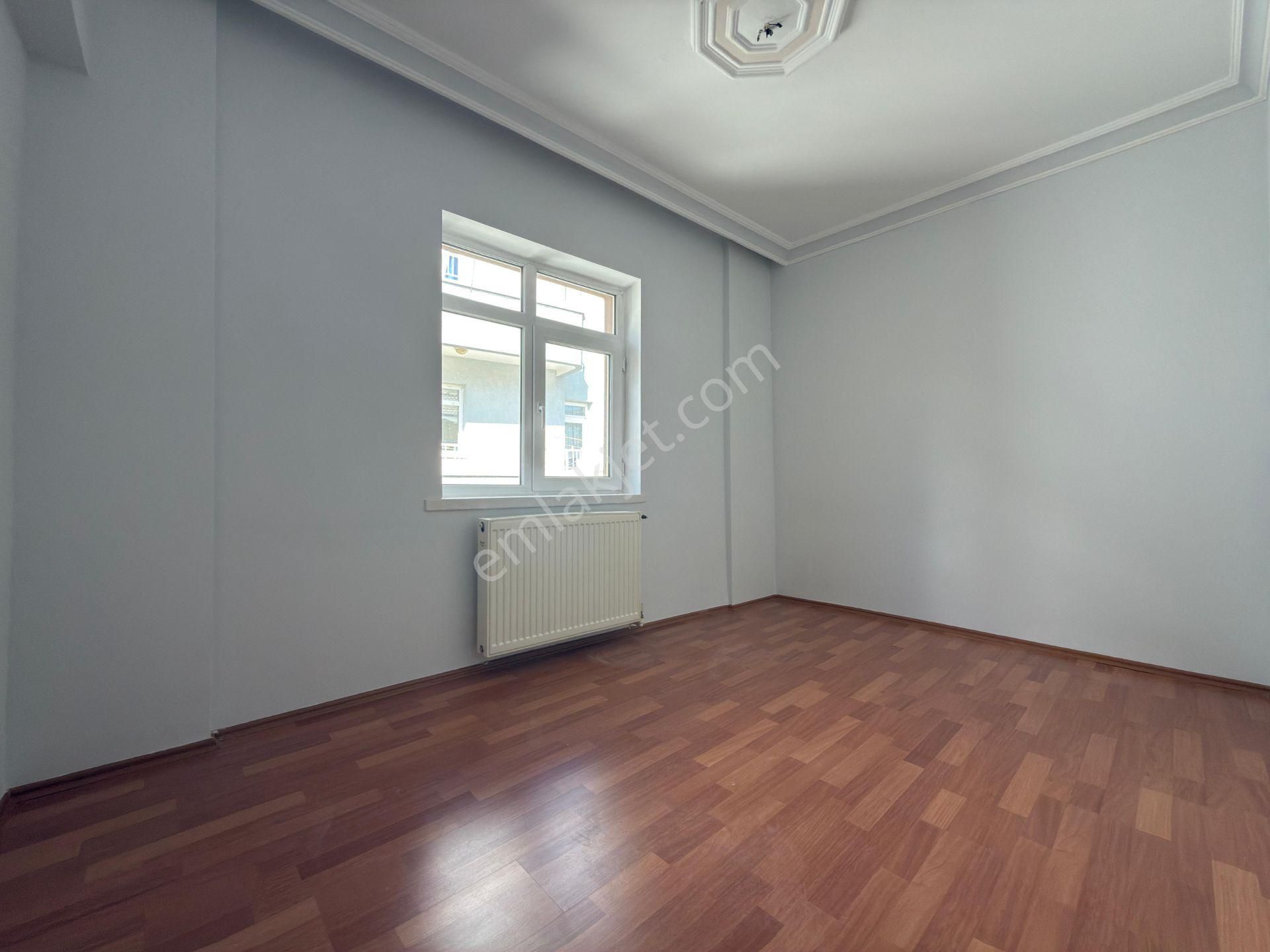 Kalecik Emlak'tan Fatih Mah.çarşı İçinde 3.kat 3+1 Yapılı Daire - Görsel 7