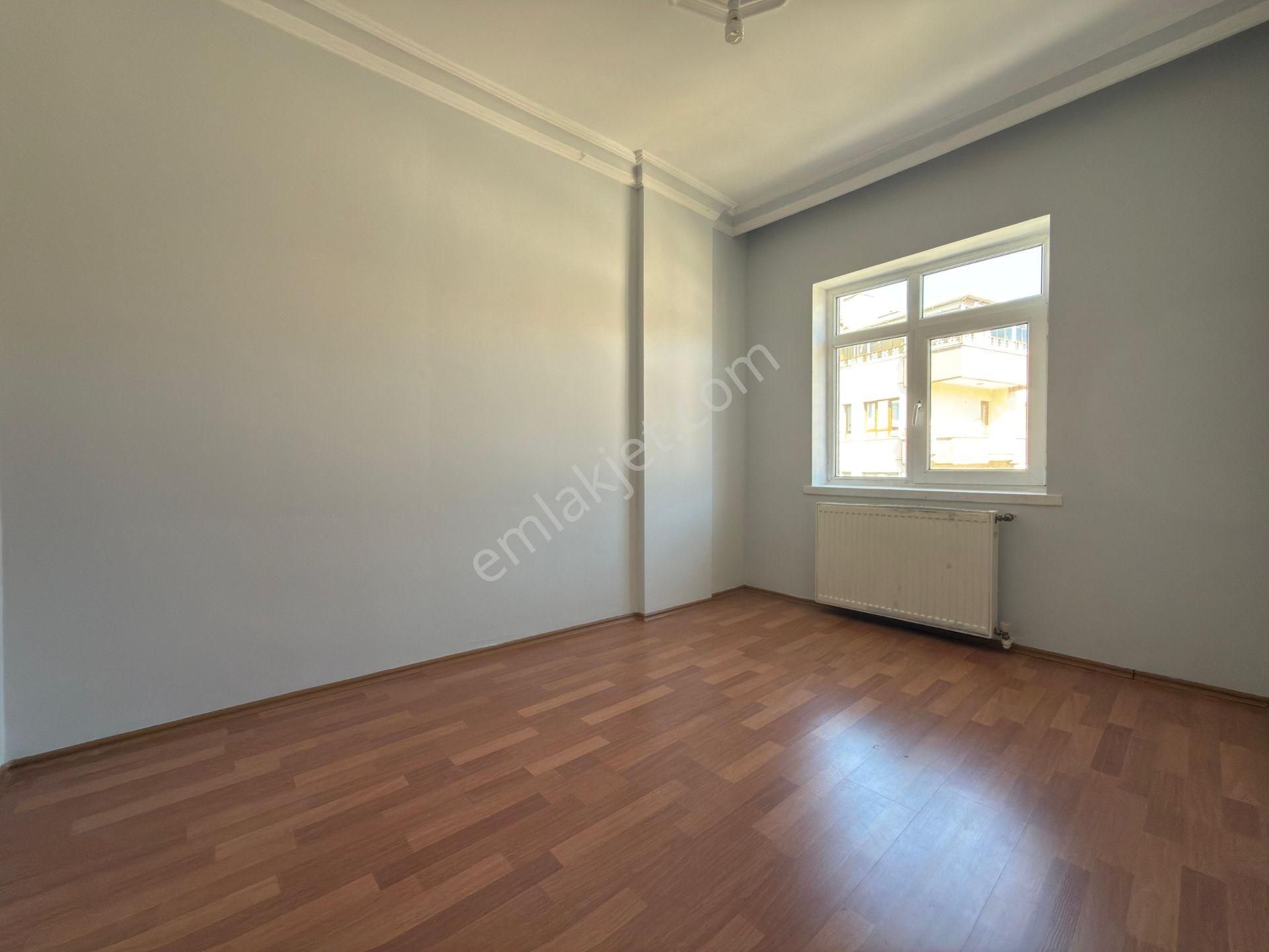 Kalecik Emlak'tan Fatih Mah.çarşı İçinde 3.kat 3+1 Yapılı Daire - Görsel 5