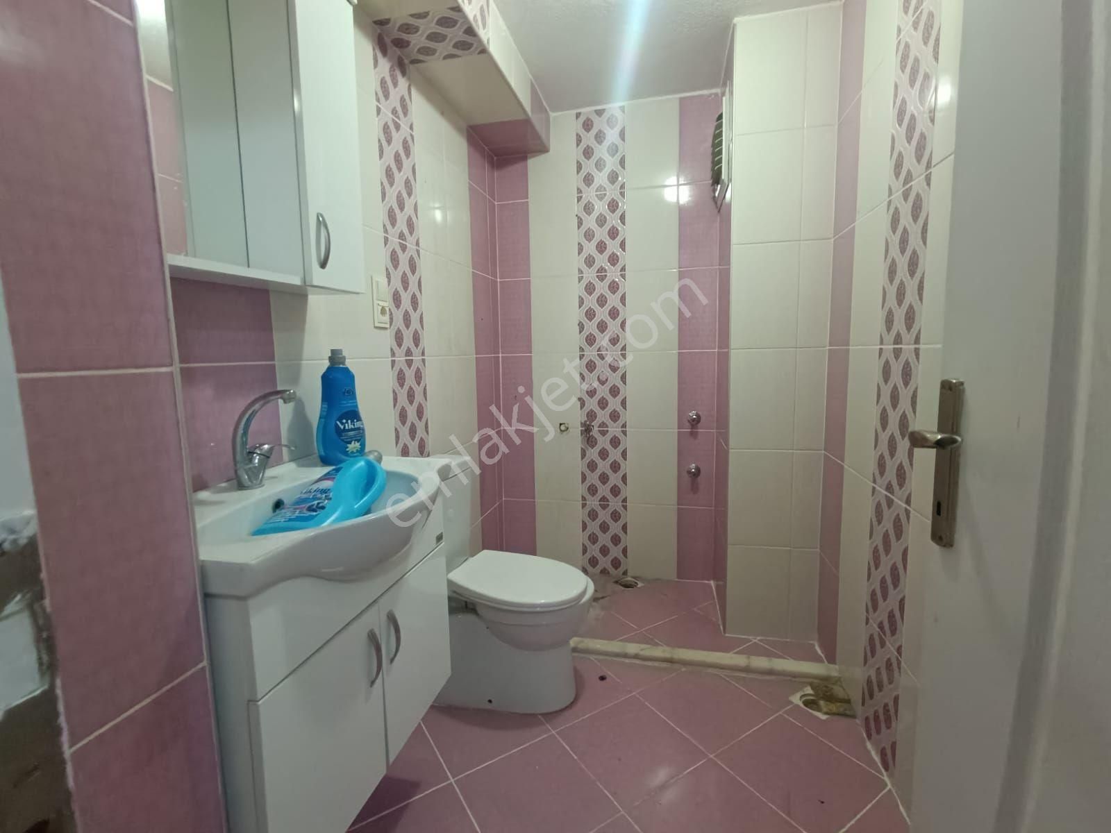 Sancak Emlaktan Gomecte 190 M² Net 3+1 Daire... - Görsel 6