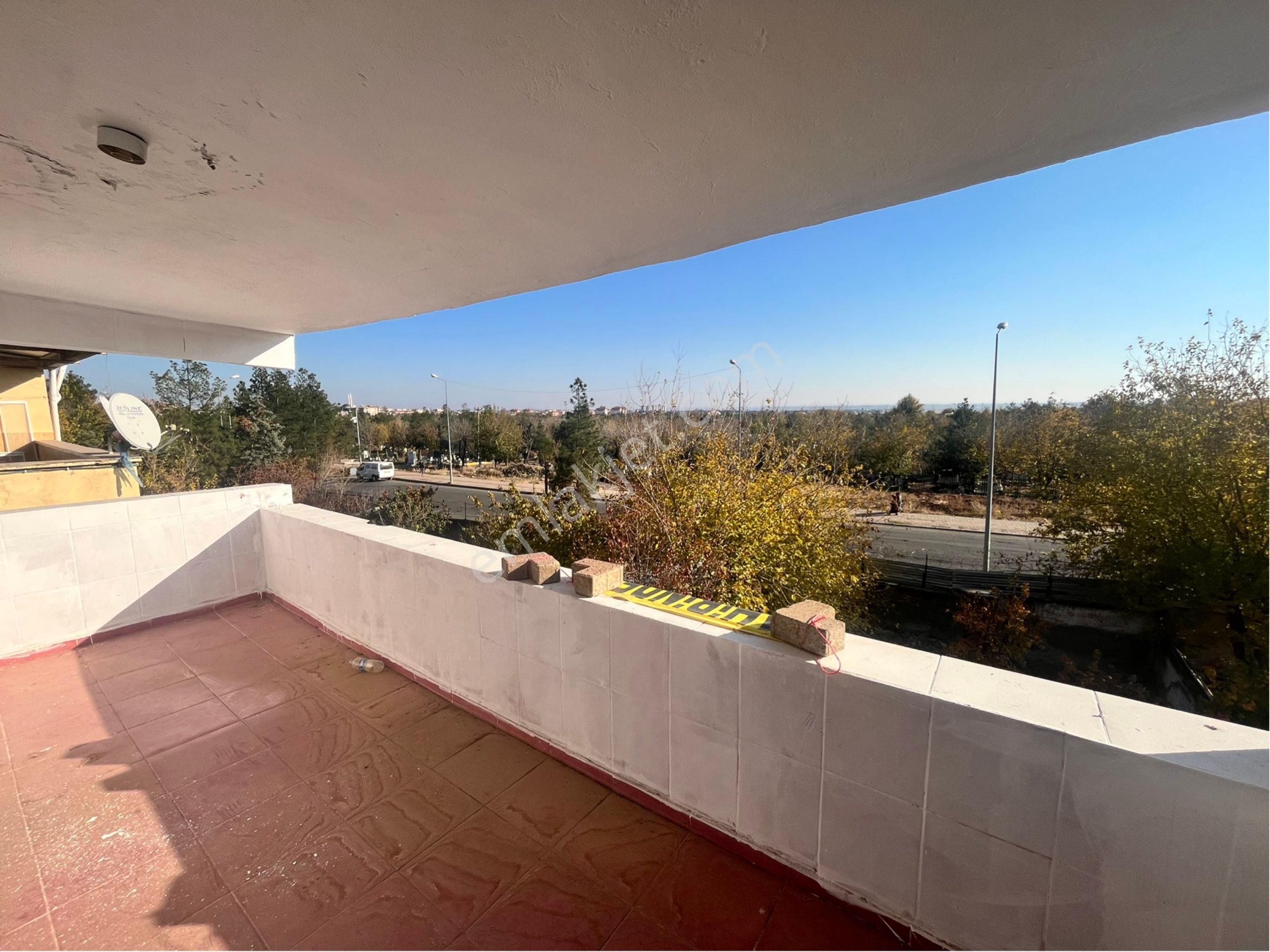 Premardan Toptancılarda Satılık 5+1 Tripleks Villa - Görsel 28