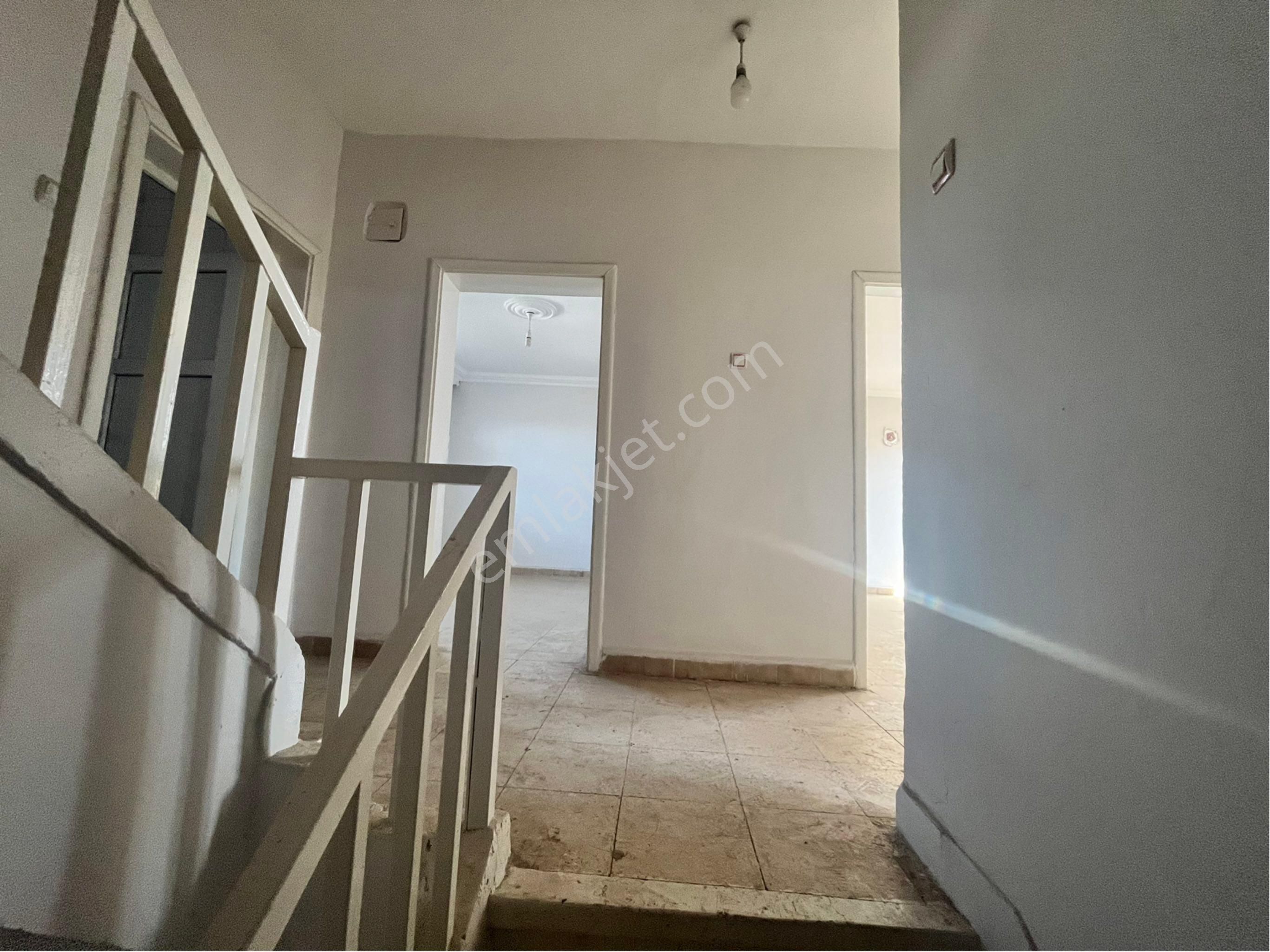 Premardan Toptancılarda Satılık 5+1 Tripleks Villa - Görsel 18