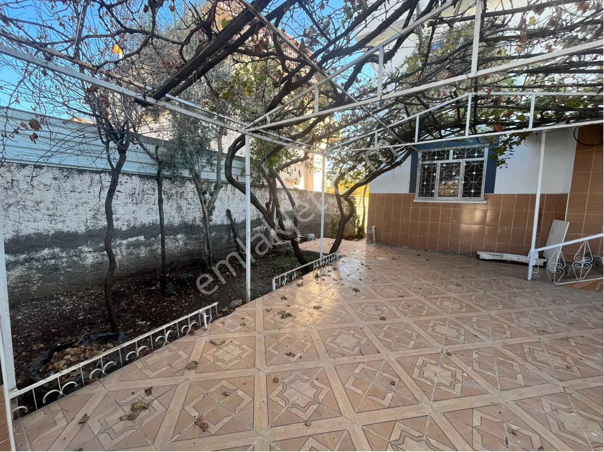 Premardan Toptancılarda Satılık 5+1 Tripleks Villa - Görsel 4