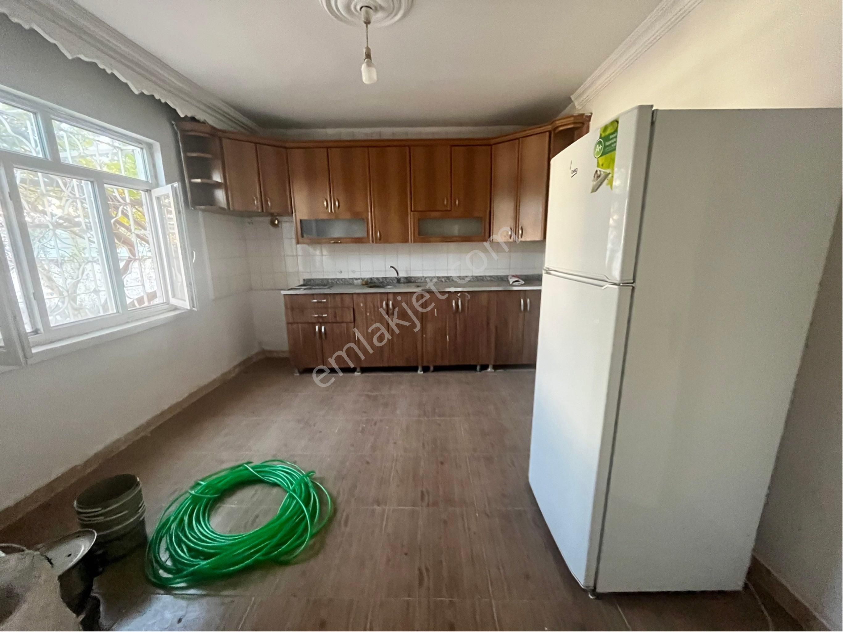 Premardan Toptancılarda Satılık 5+1 Tripleks Villa - Görsel 13