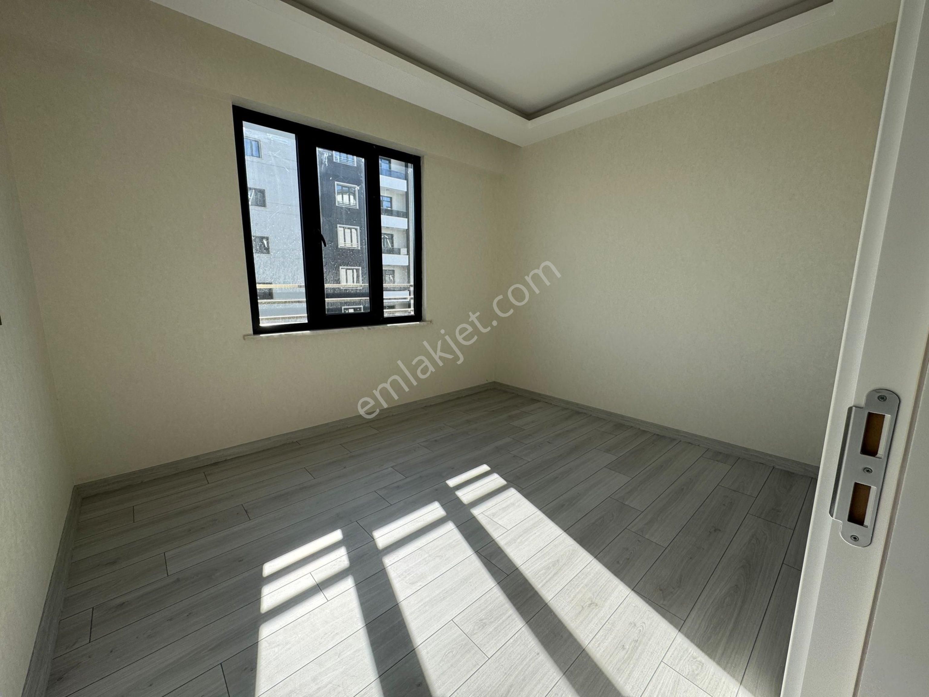 Karatay Karakulak Mah. Kumköprü Cad. Yakını 3+1 Ultralüx Daireler - Görsel 19