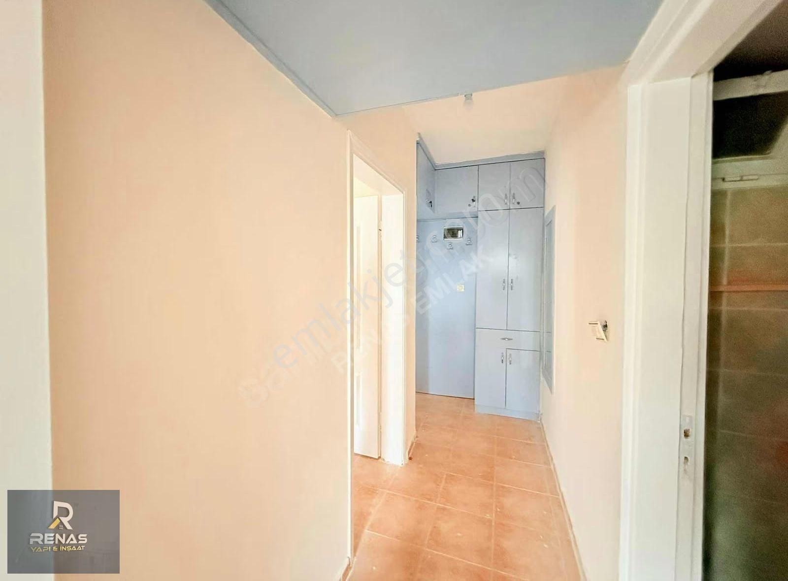Didim Valiler Olunulun Dibinde 1+1 Satılık Daire - Görsel 13