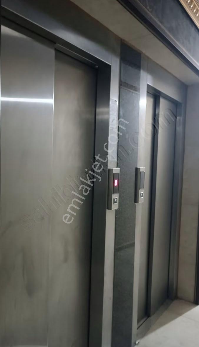 Eşyalarıyla Beraber İskanlı Daire - Görsel 2
