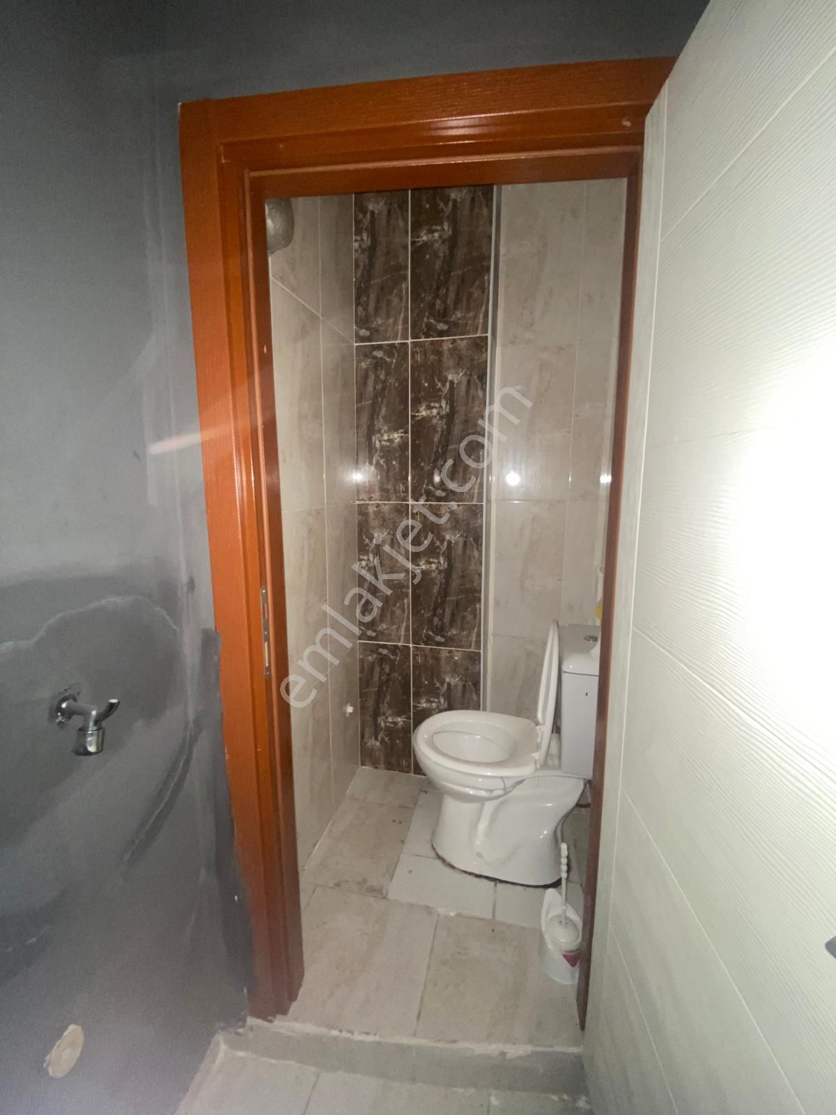 Battalgazi Mahallesinde 2+1 Kiralık Daire - Görsel 11