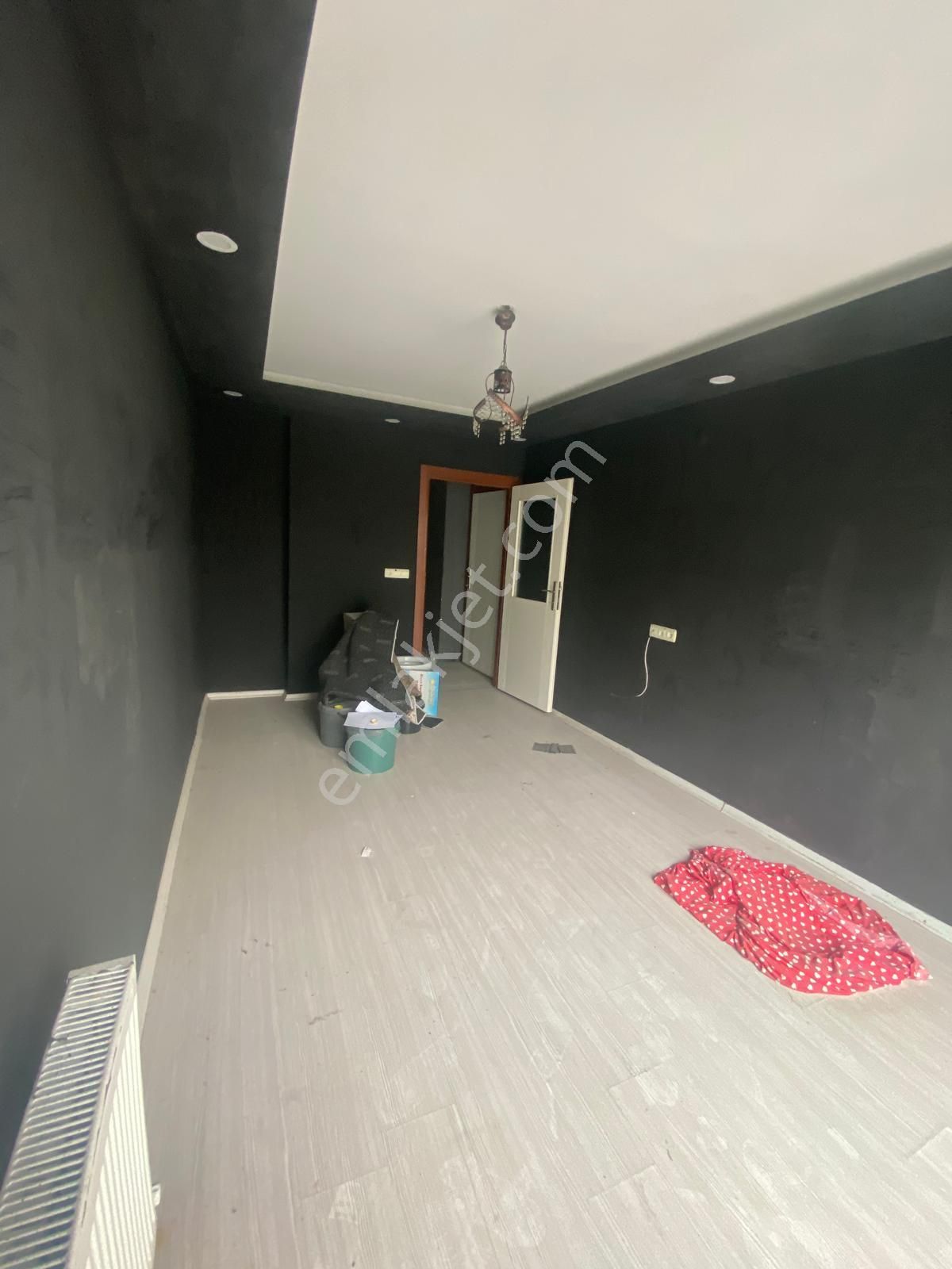 Battalgazi Mahallesinde 2+1 Kiralık Daire - Görsel 10