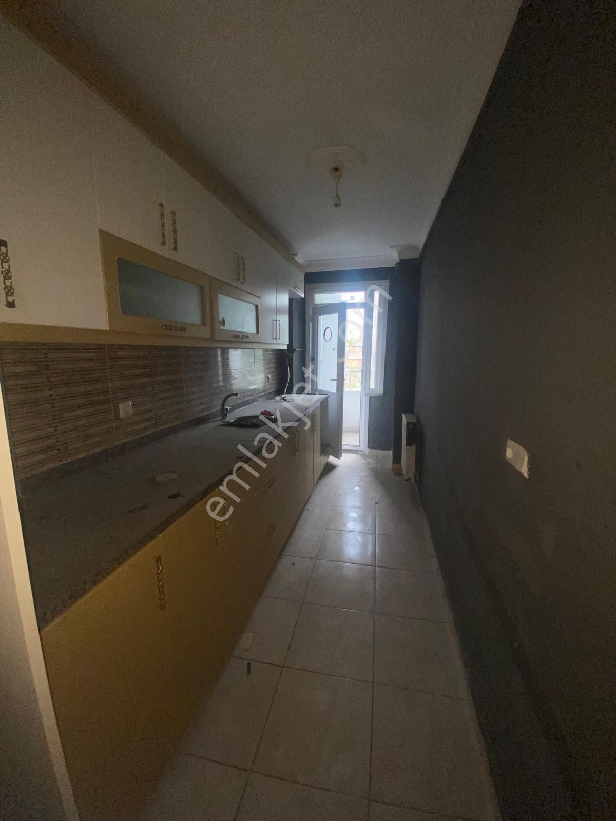 Battalgazi Mahallesinde 2+1 Kiralık Daire - Görsel 9