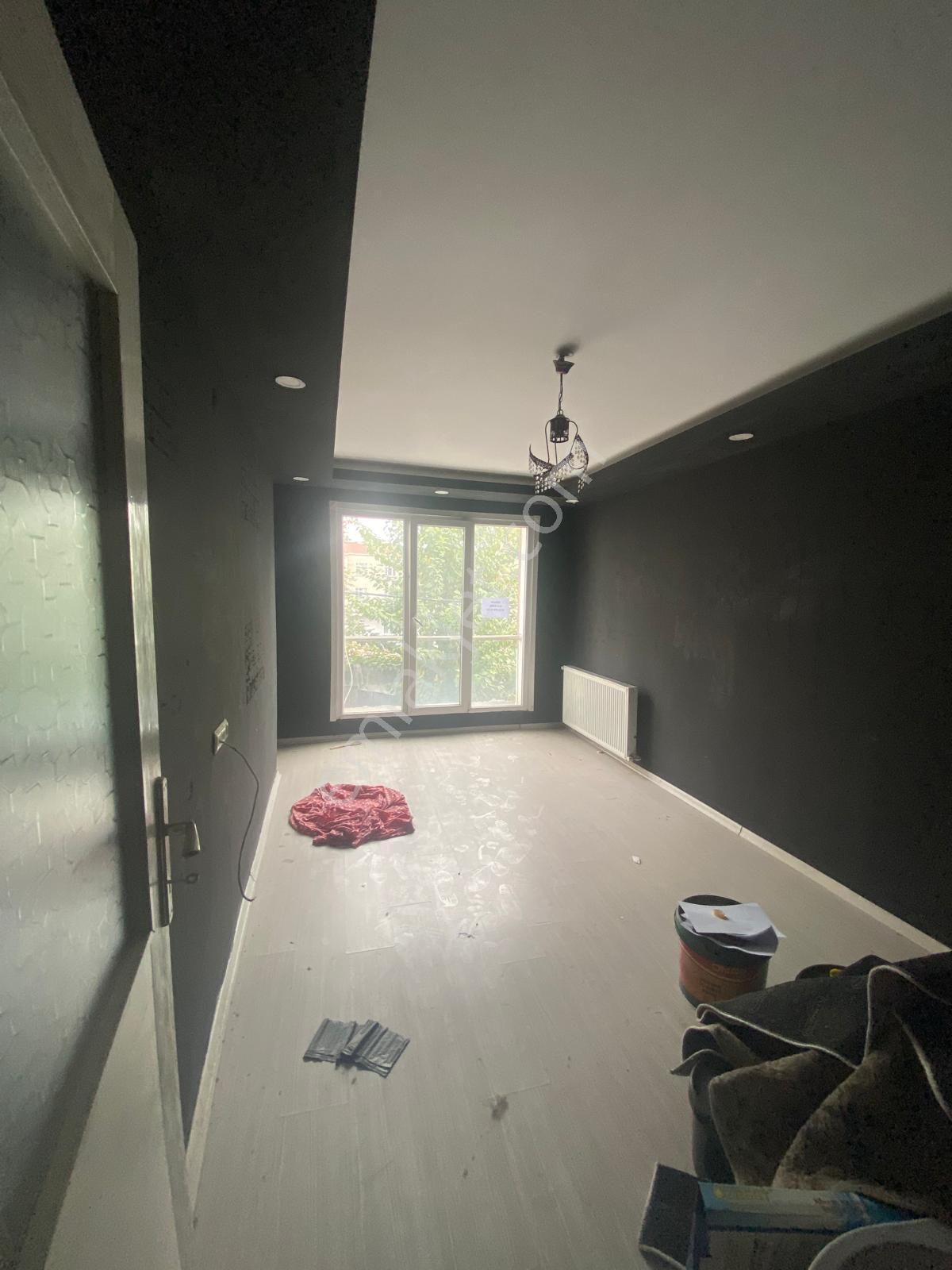 Battalgazi Mahallesinde 2+1 Kiralık Daire - Görsel 5