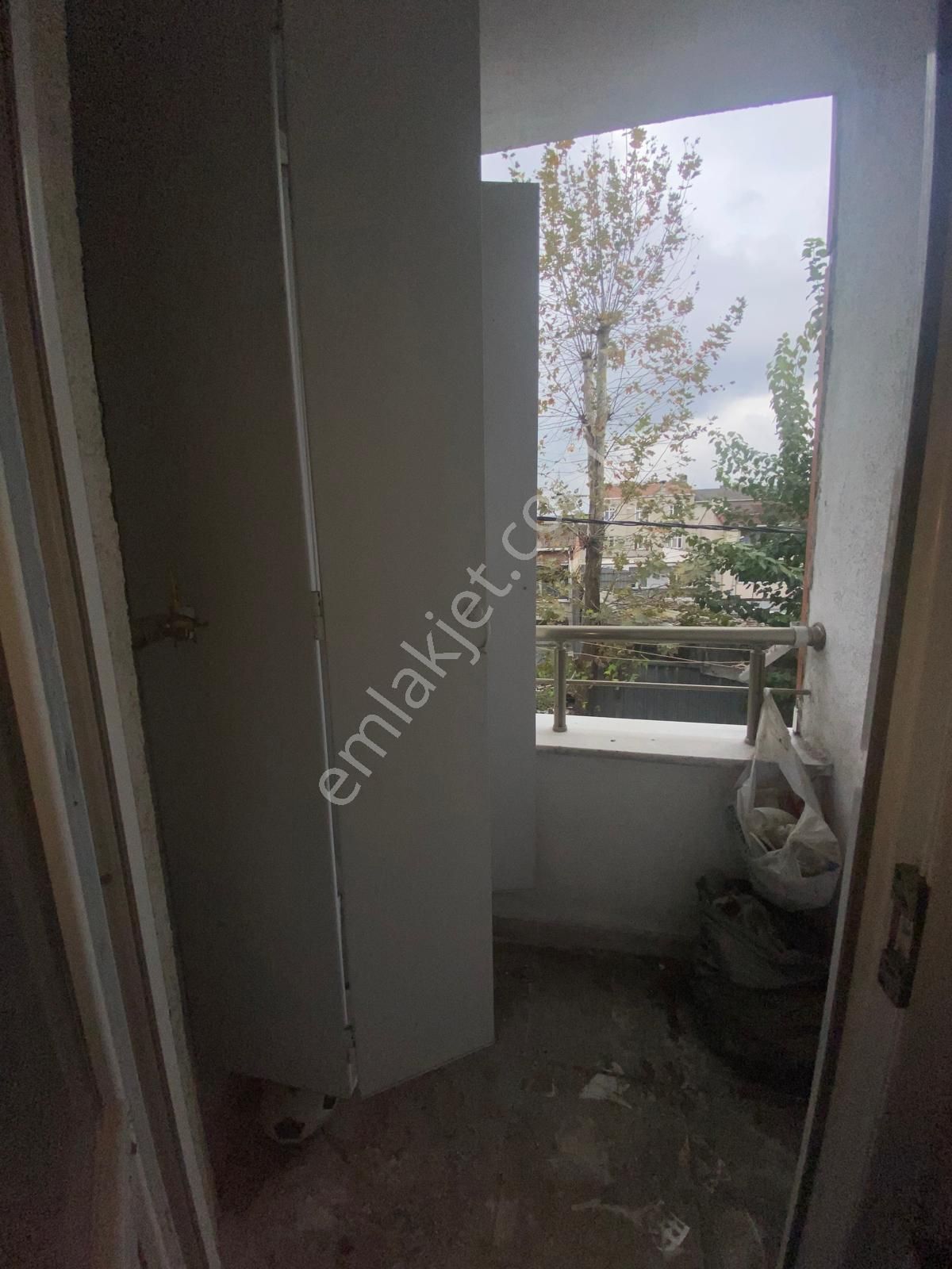 Battalgazi Mahallesinde 2+1 Kiralık Daire - Görsel 2