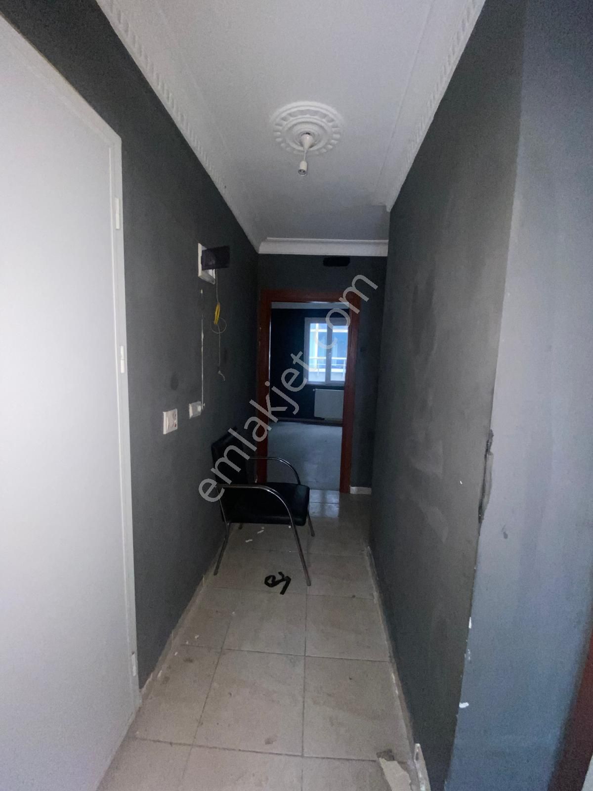 Battalgazi Mahallesinde 2+1 Kiralık Daire - Görsel 7