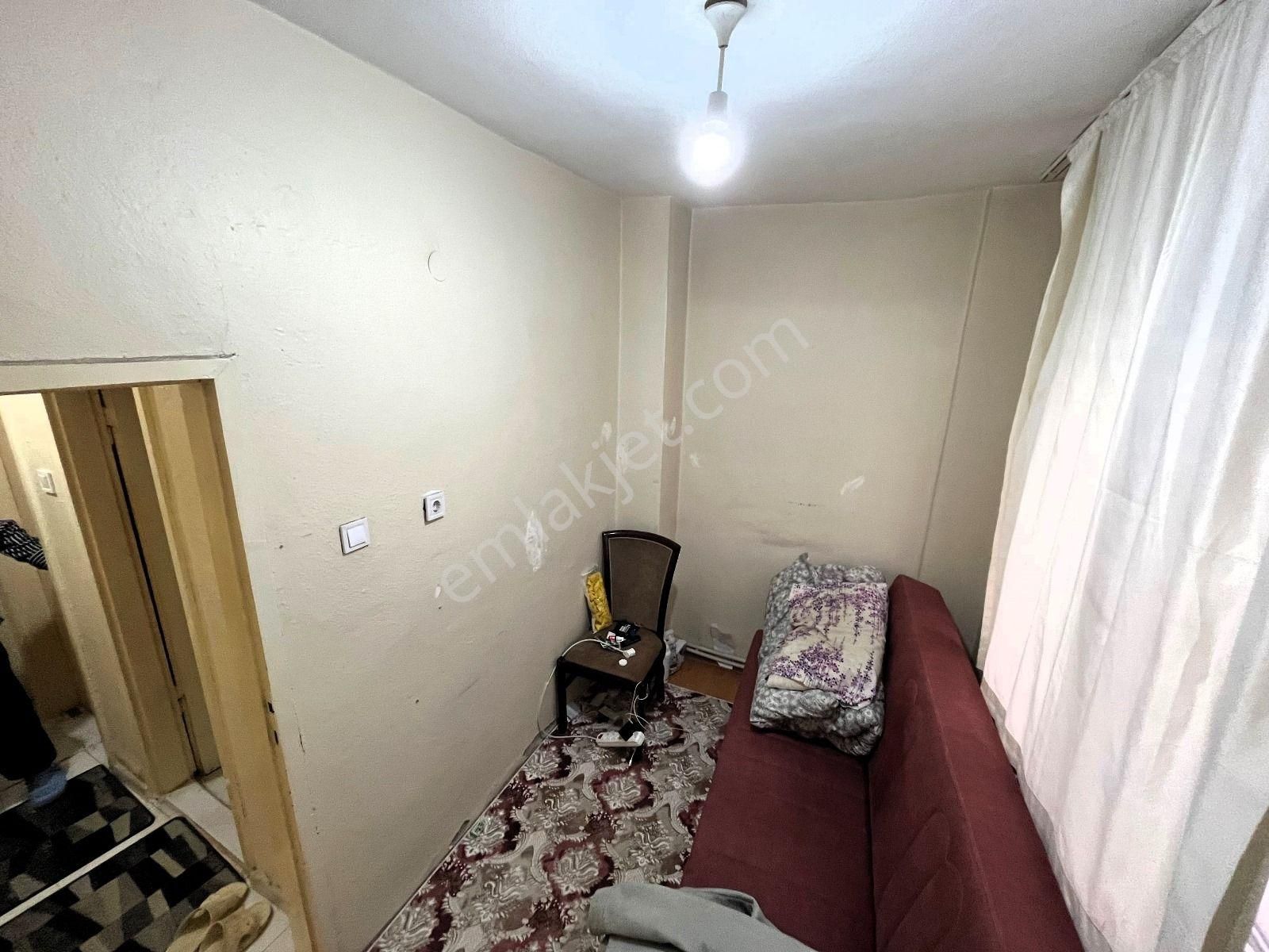 Mareşal Çakmak Mh 3+1 Gömüsüz Daire Fırsatı - Görsel 8