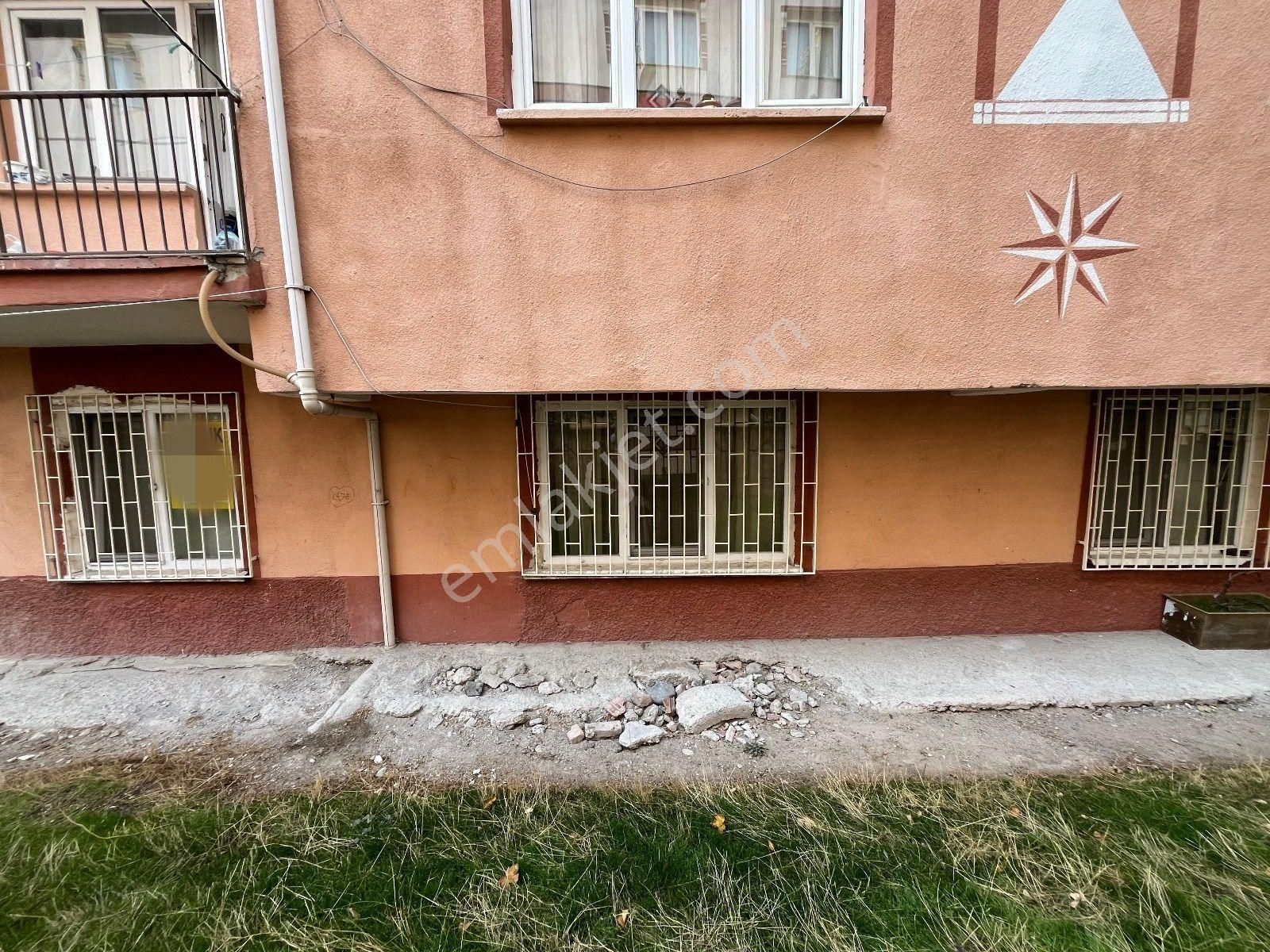 Mareşal Çakmak Mh 3+1 Gömüsüz Daire Fırsatı - Görsel 25