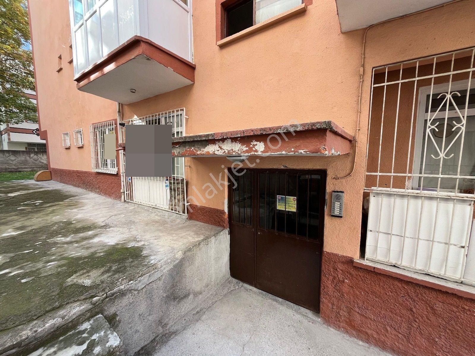 Mareşal Çakmak Mh 3+1 Gömüsüz Daire Fırsatı - Görsel 24