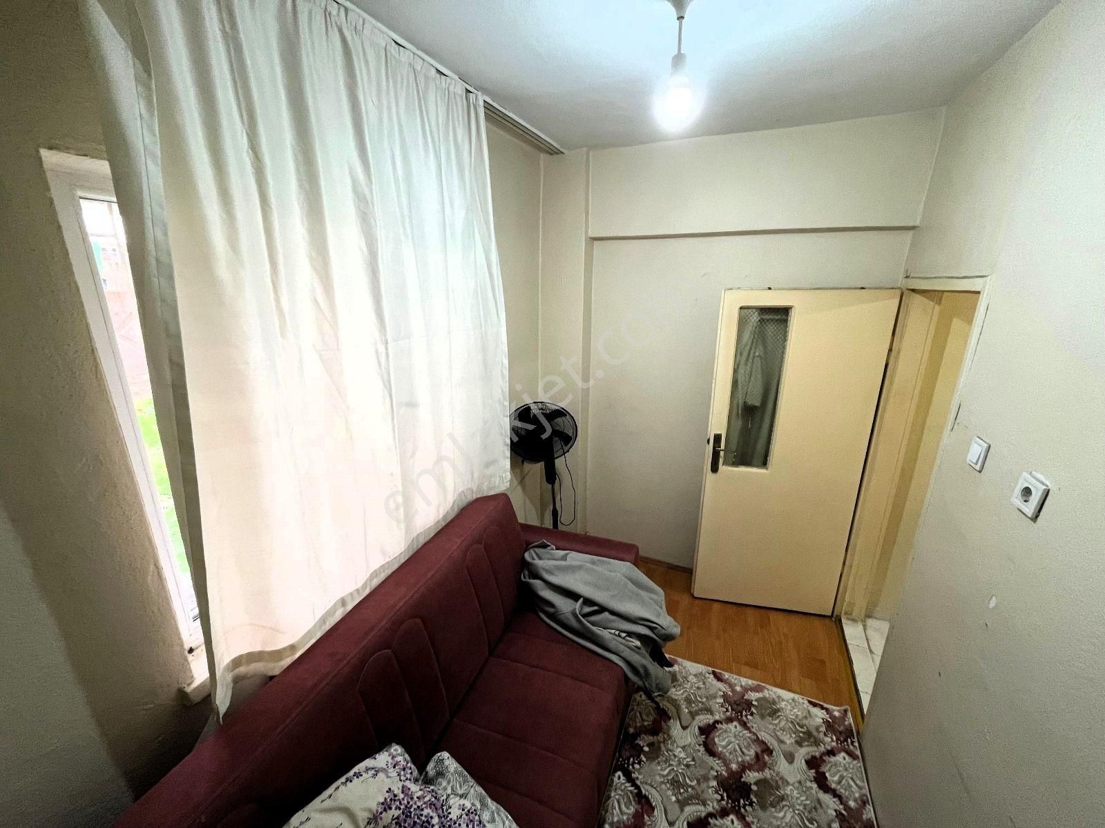 Mareşal Çakmak Mh 3+1 Gömüsüz Daire Fırsatı - Görsel 9