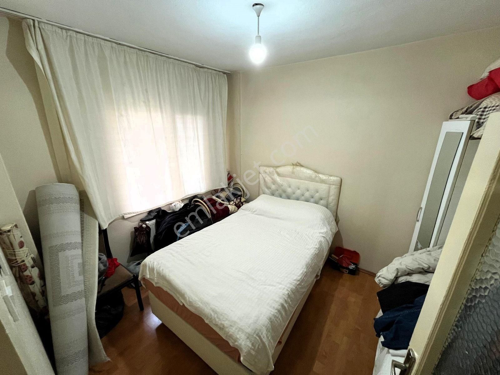 Mareşal Çakmak Mh 3+1 Gömüsüz Daire Fırsatı - Görsel 12