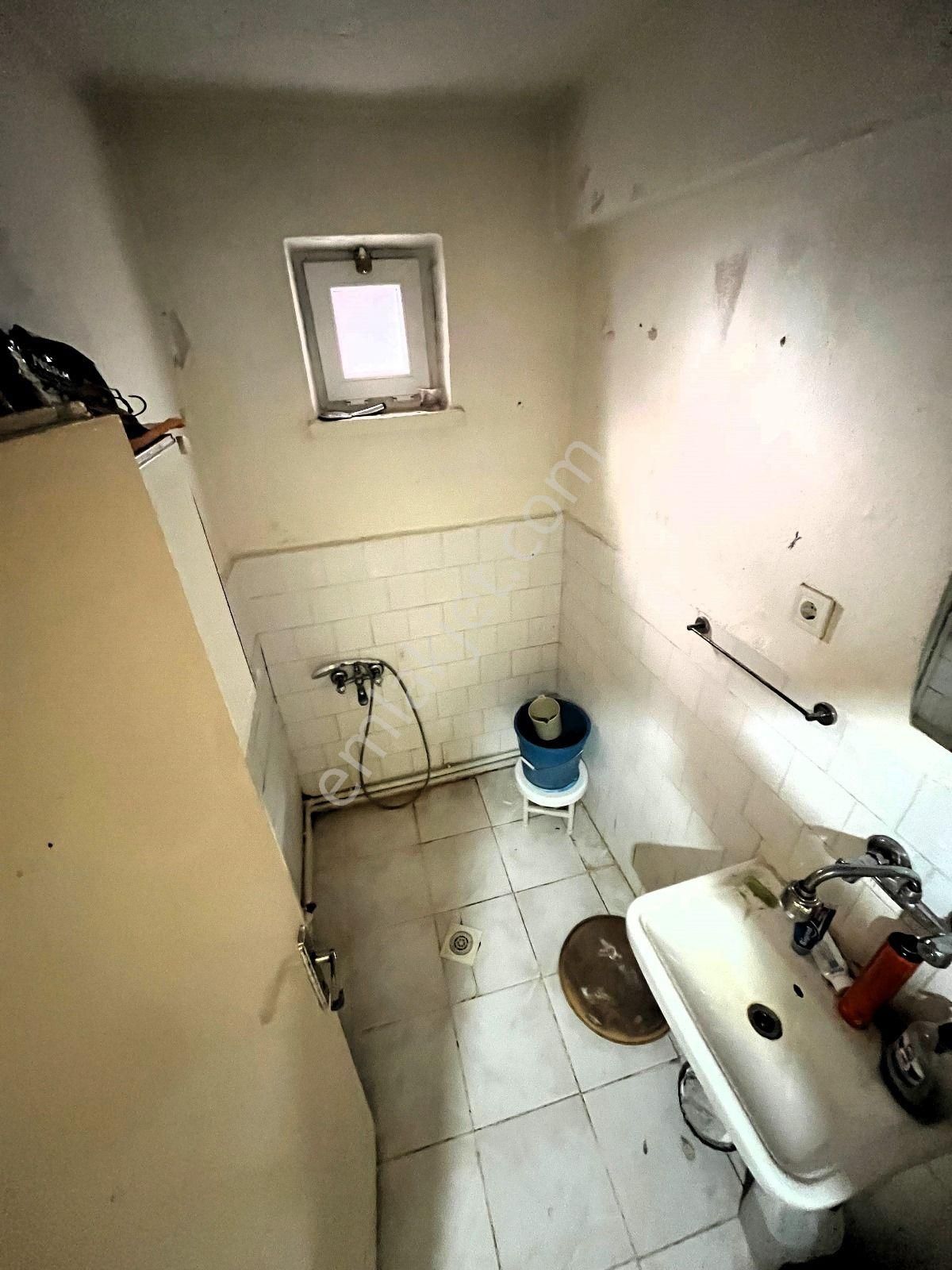 Mareşal Çakmak Mh 3+1 Gömüsüz Daire Fırsatı - Görsel 20