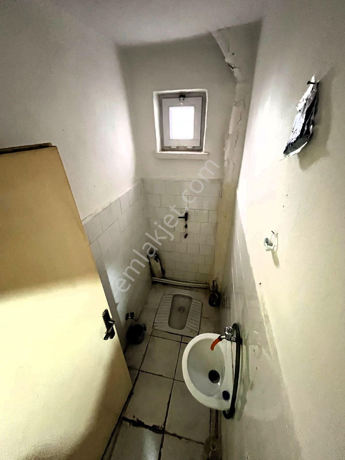 Mareşal Çakmak Mh 3+1 Gömüsüz Daire Fırsatı - Görsel 23