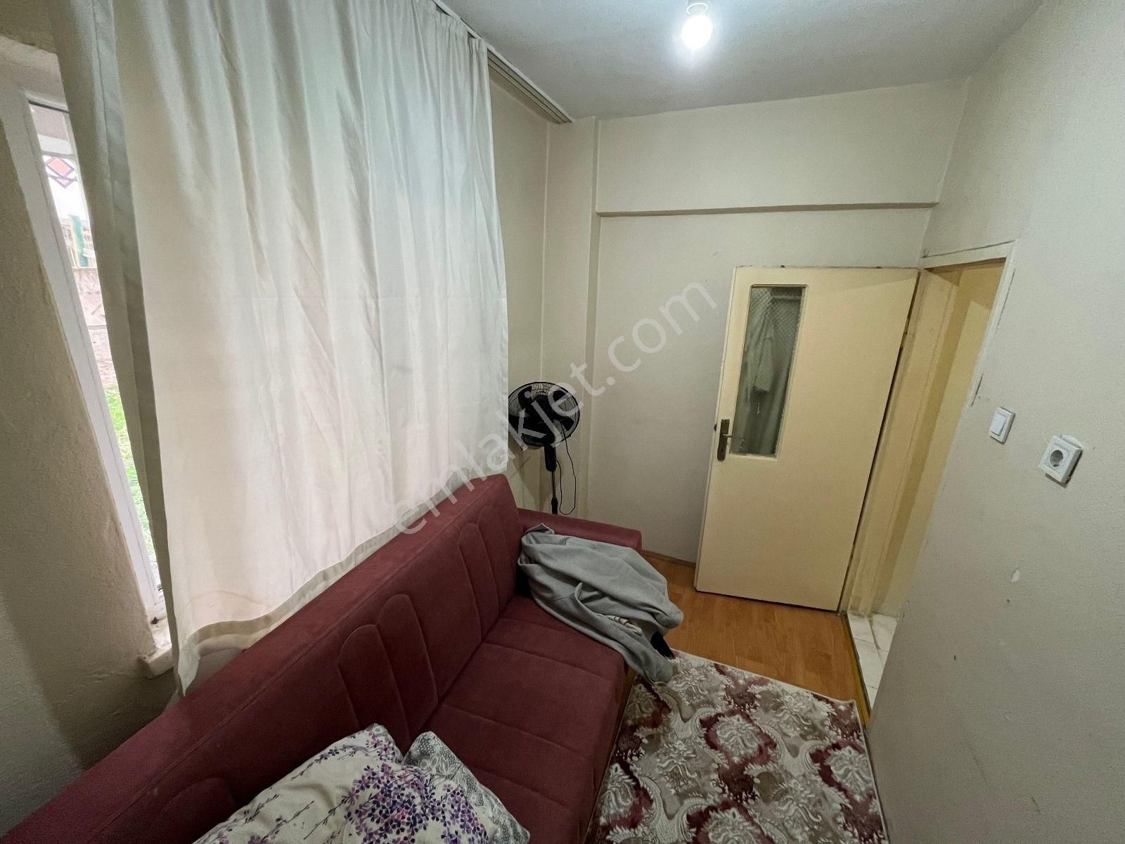 Mareşal Çakmak Mh 3+1 Gömüsüz Daire Fırsatı - Görsel 10