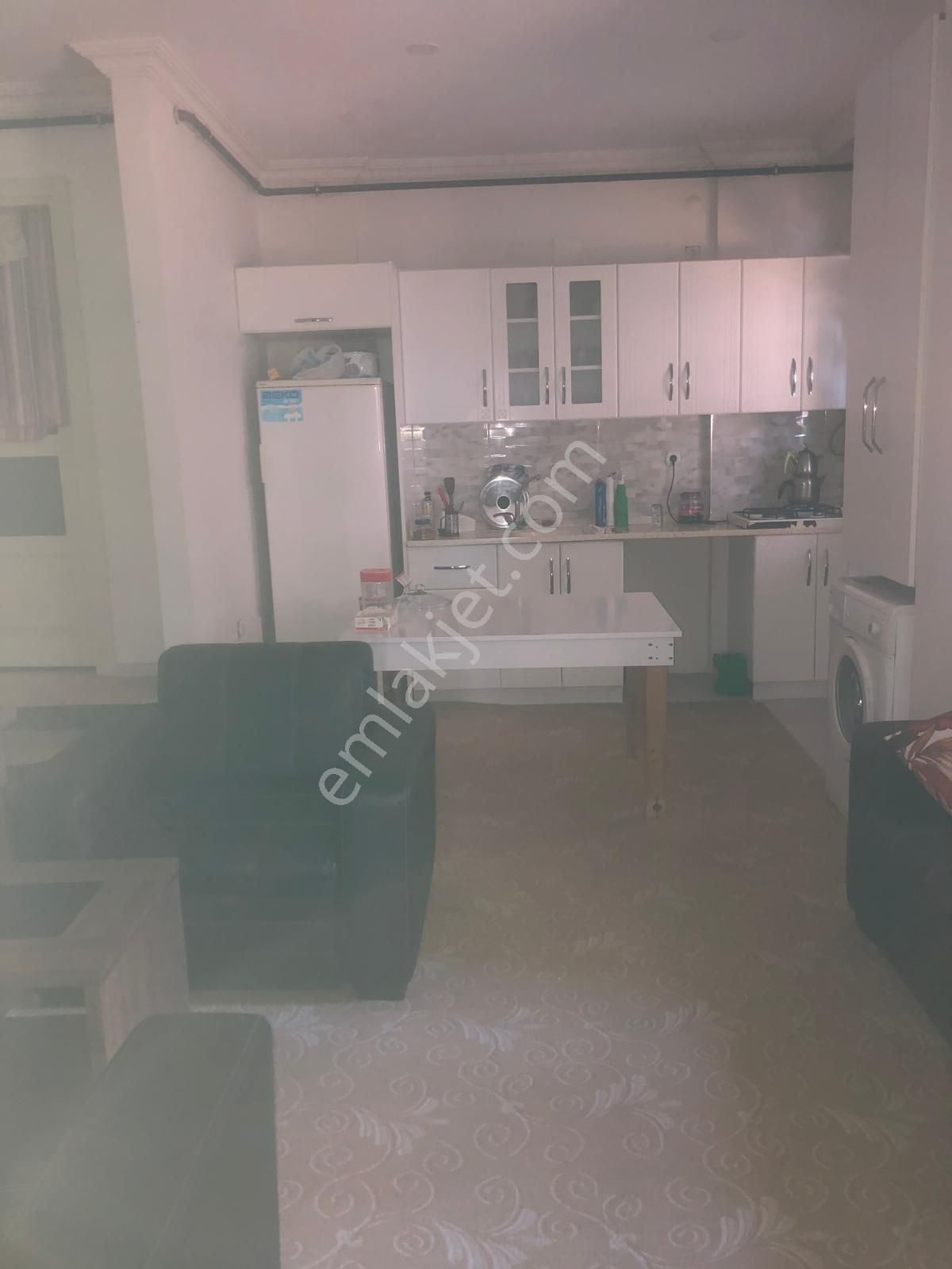 Trabzon Beşirli Satılık 240 M2 Dükkan - Görsel 10