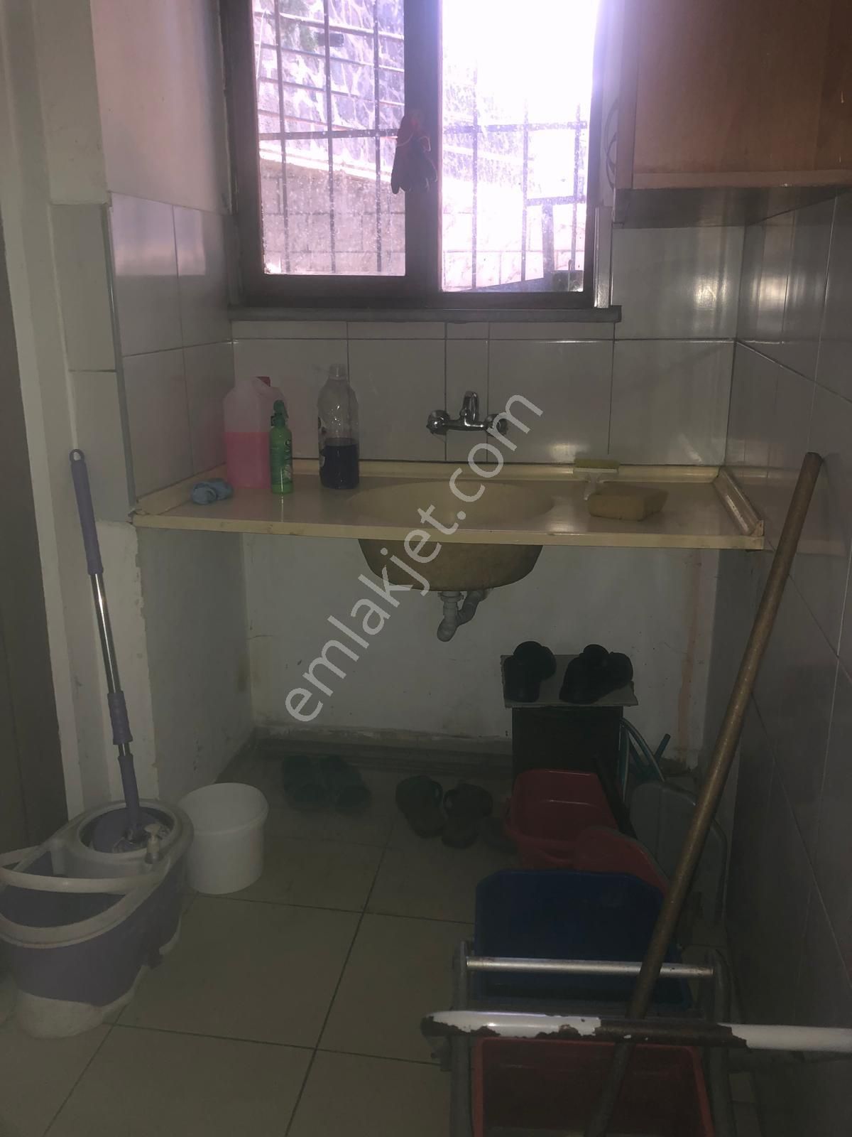 Trabzon Beşirli Satılık 240 M2 Dükkan - Görsel 9