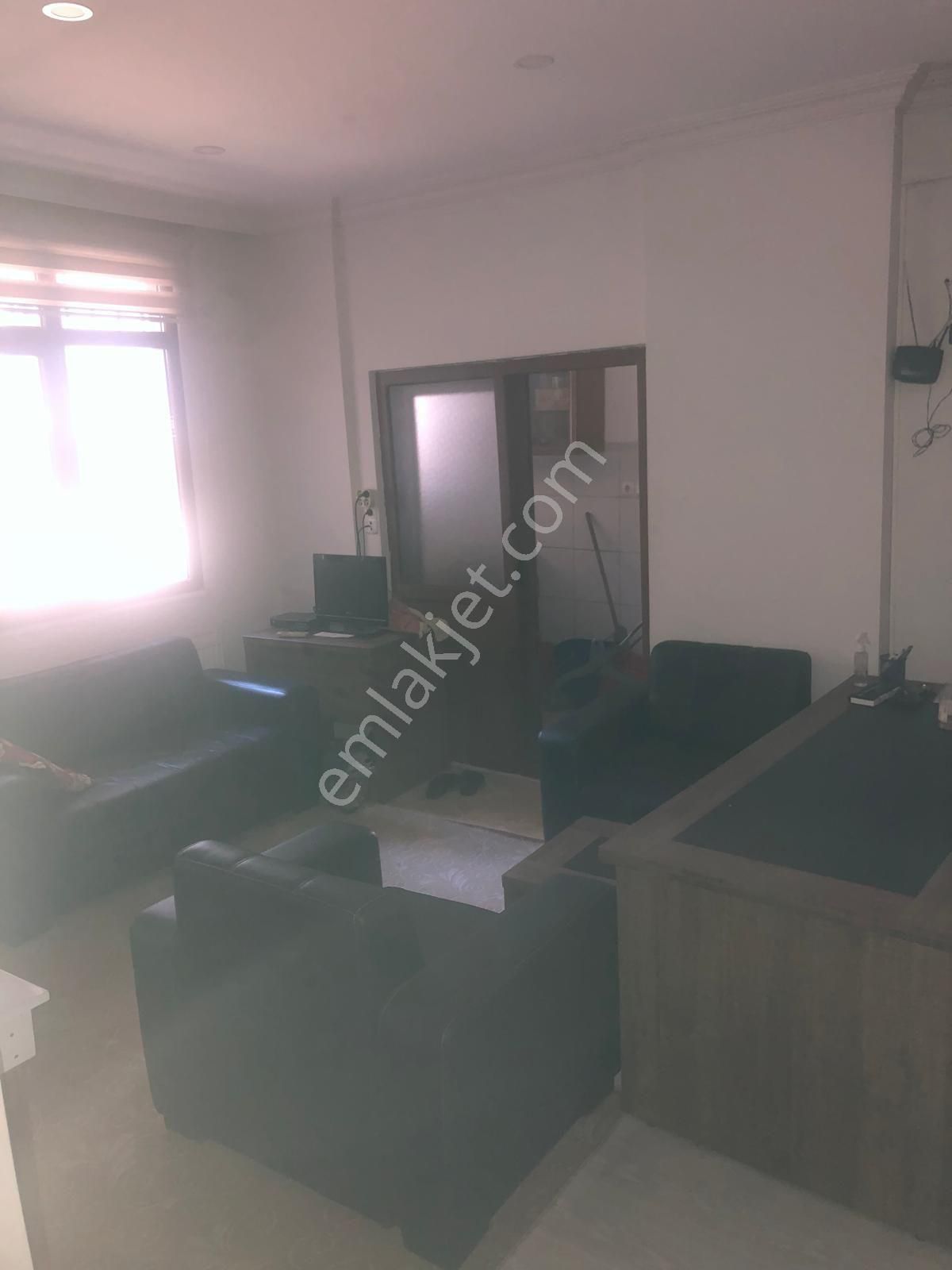 Trabzon Beşirli Satılık 240 M2 Dükkan - Görsel 14