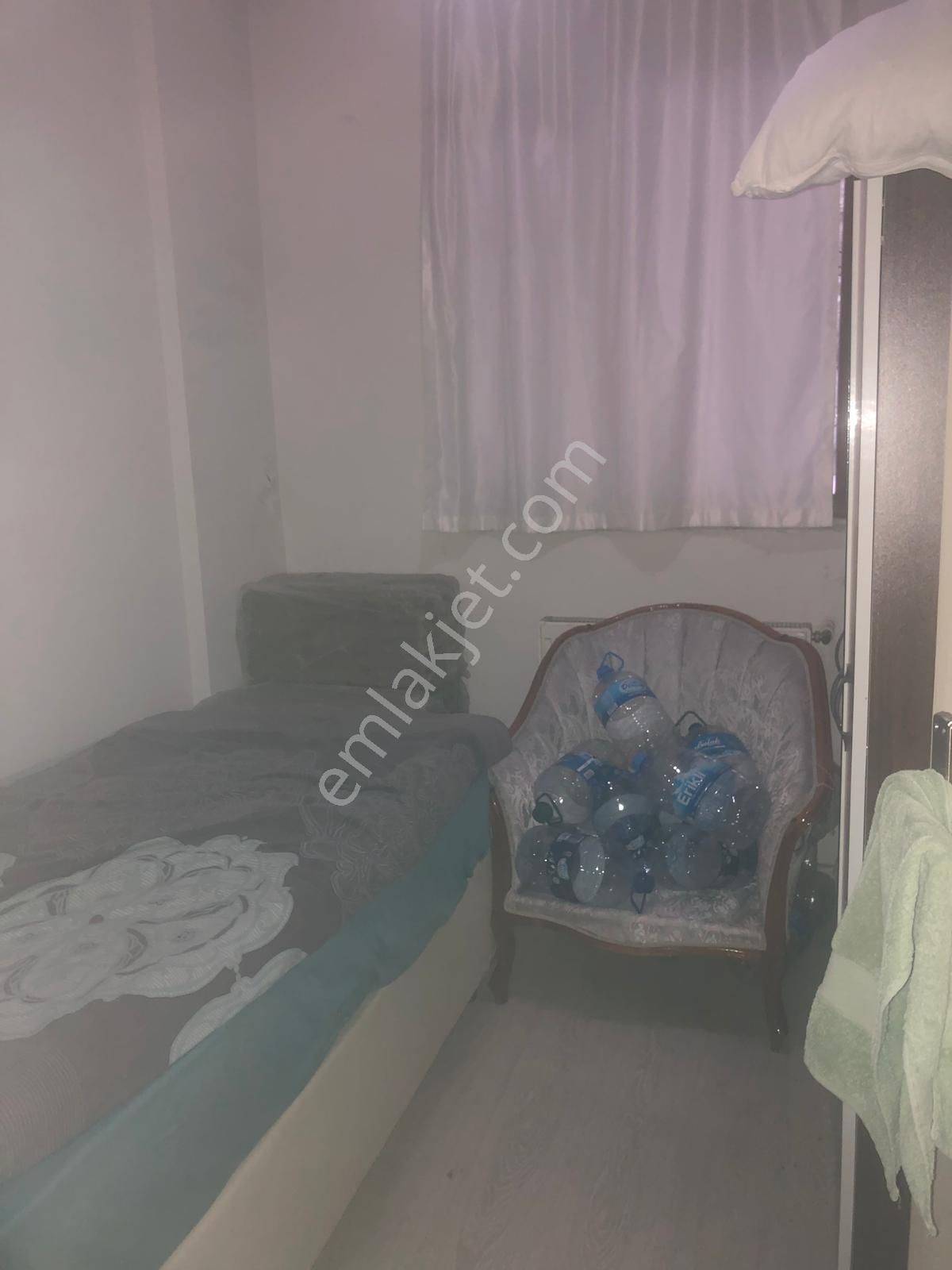 Trabzon Beşirli Satılık 240 M2 Dükkan - Görsel 12