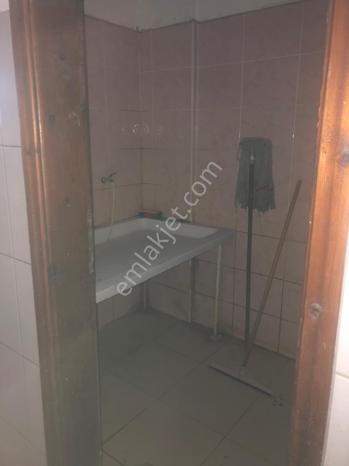 Trabzon Beşirli Satılık 240 M2 Dükkan - Görsel 13