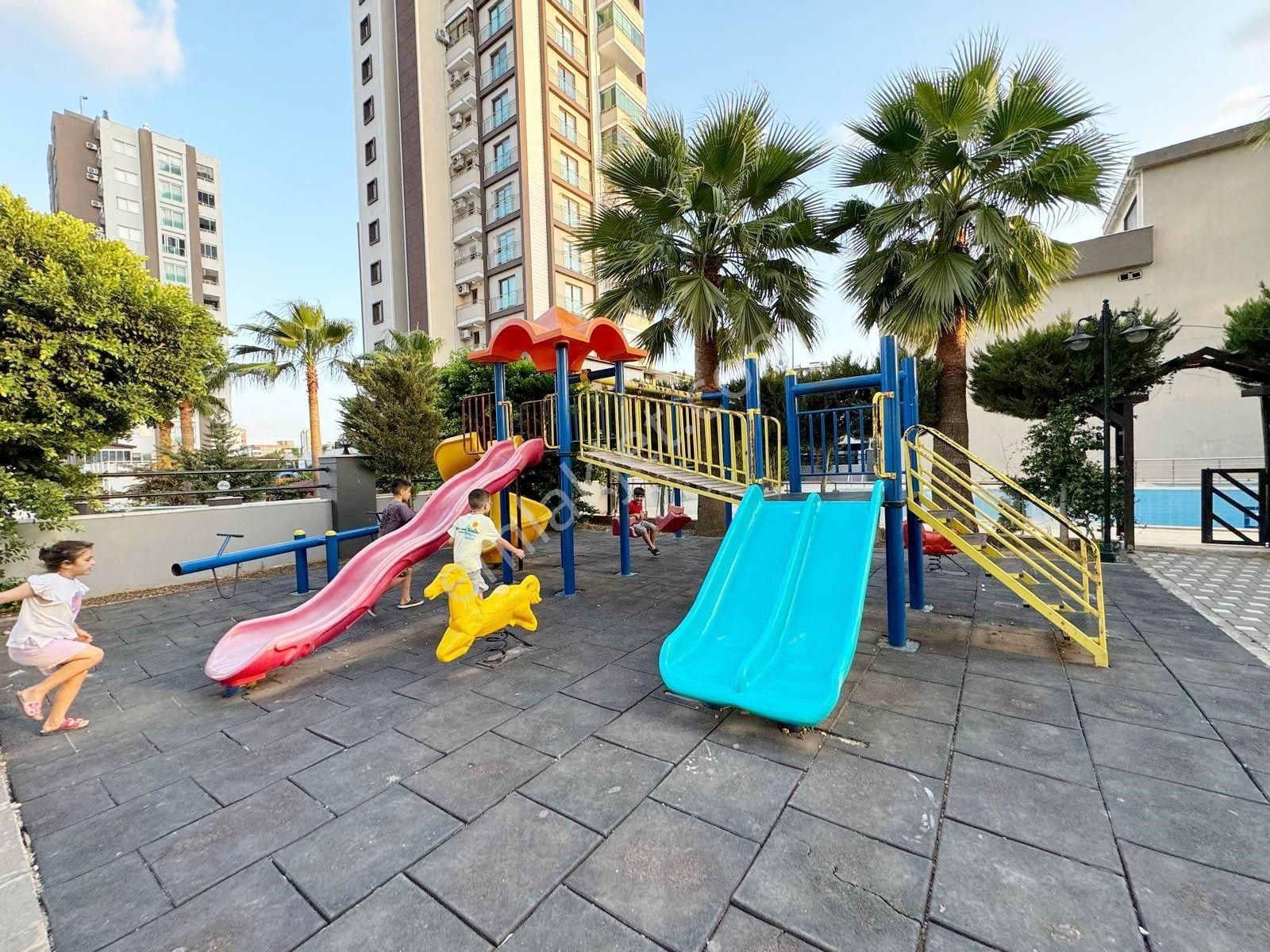 Seyhan Gürselpaşa A.izzet Beğoviç Bulv.duqqh Cafe Civ.sosyal Aktiviteli Alternatifsiz Kaçmaz Fırsat - Görsel 28