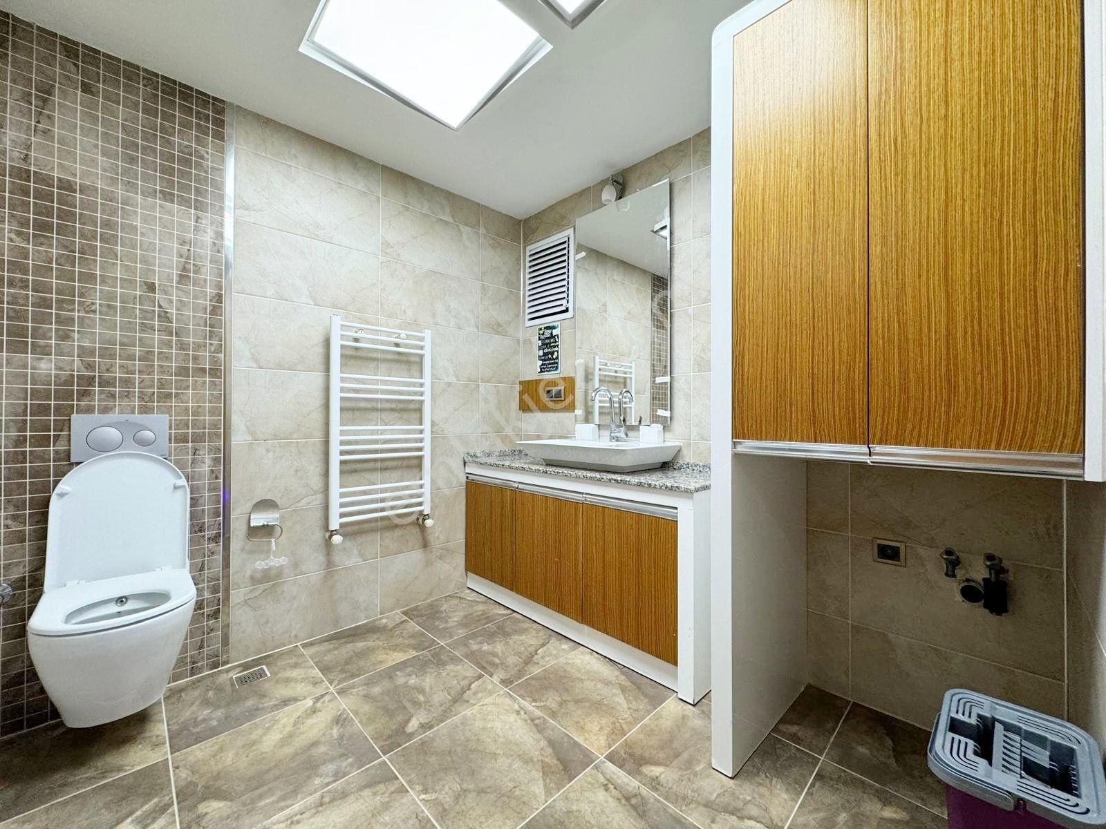 Seyhan Gürselpaşa A.izzet Beğoviç Bulv.duqqh Cafe Civ.sosyal Aktiviteli Alternatifsiz Kaçmaz Fırsat - Görsel 7