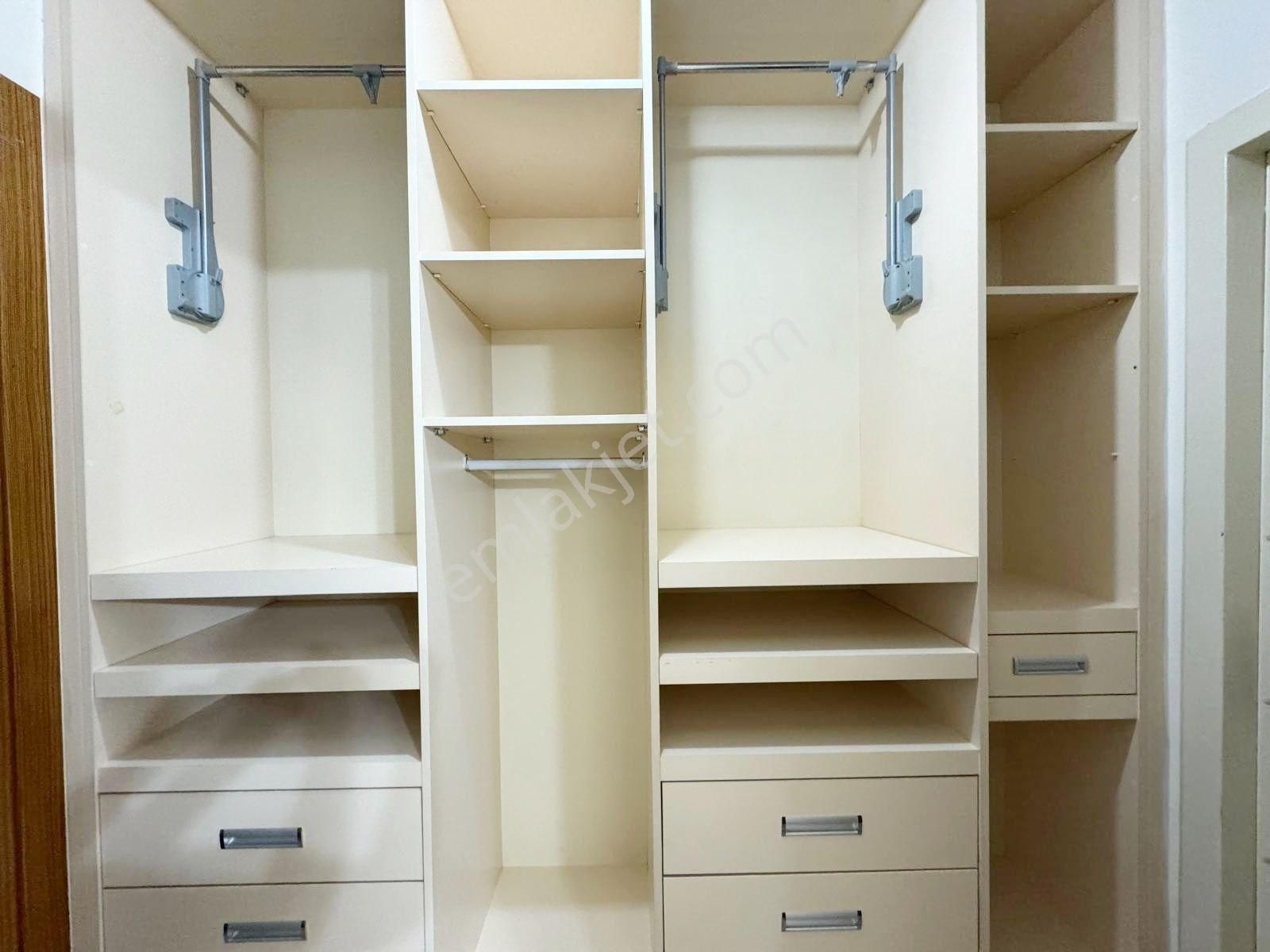 Seyhan Gürselpaşa A.izzet Beğoviç Bulv.duqqh Cafe Civ.sosyal Aktiviteli Alternatifsiz Kaçmaz Fırsat - Görsel 14