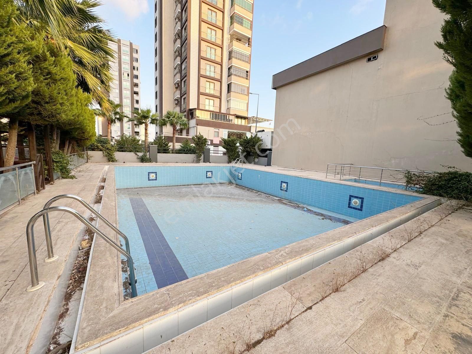 Seyhan Gürselpaşa A.izzet Beğoviç Bulv.duqqh Cafe Civ.sosyal Aktiviteli Alternatifsiz Kaçmaz Fırsat - Görsel 8